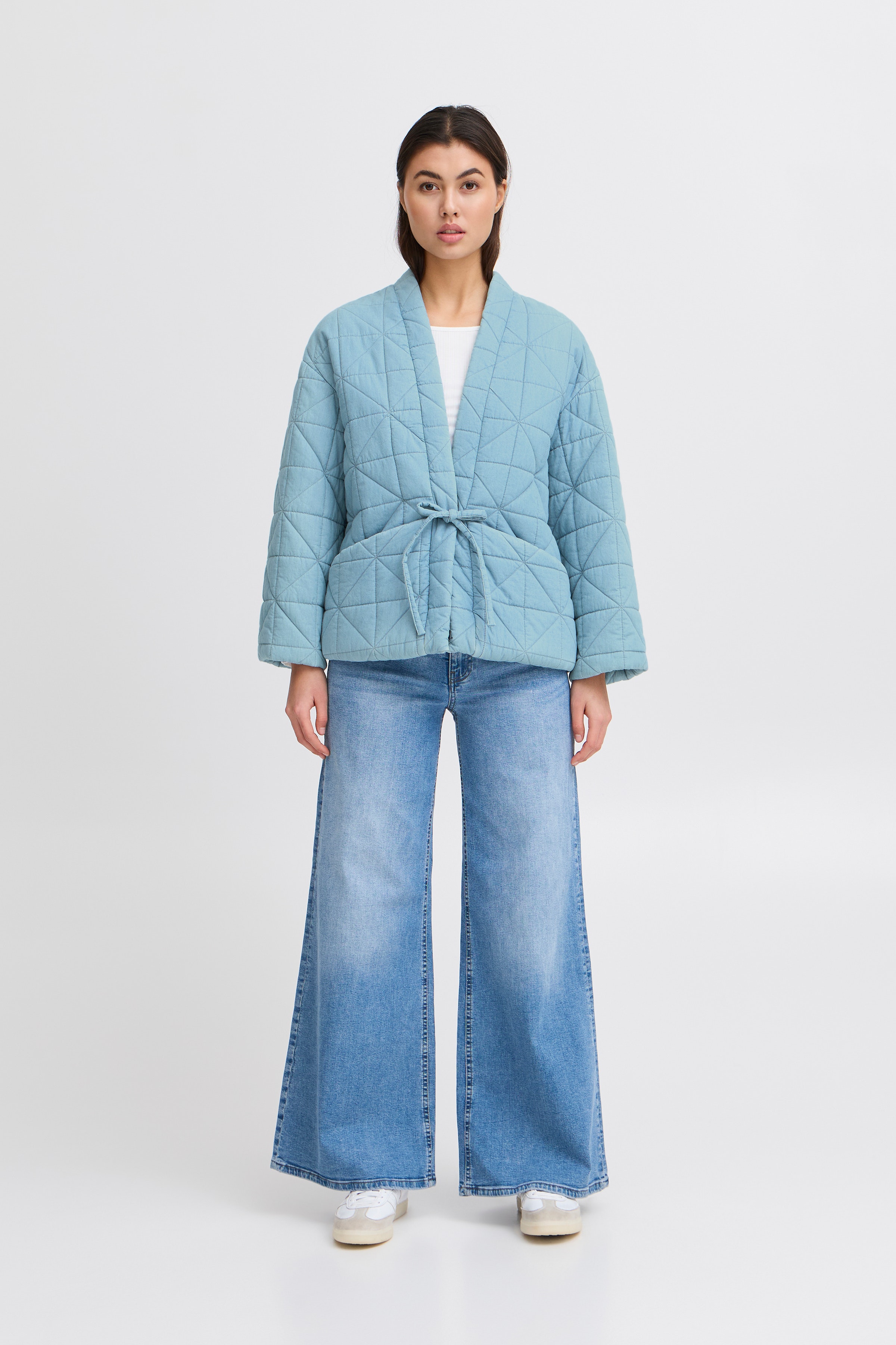 atelier reve IHHEVIRA Outerwear