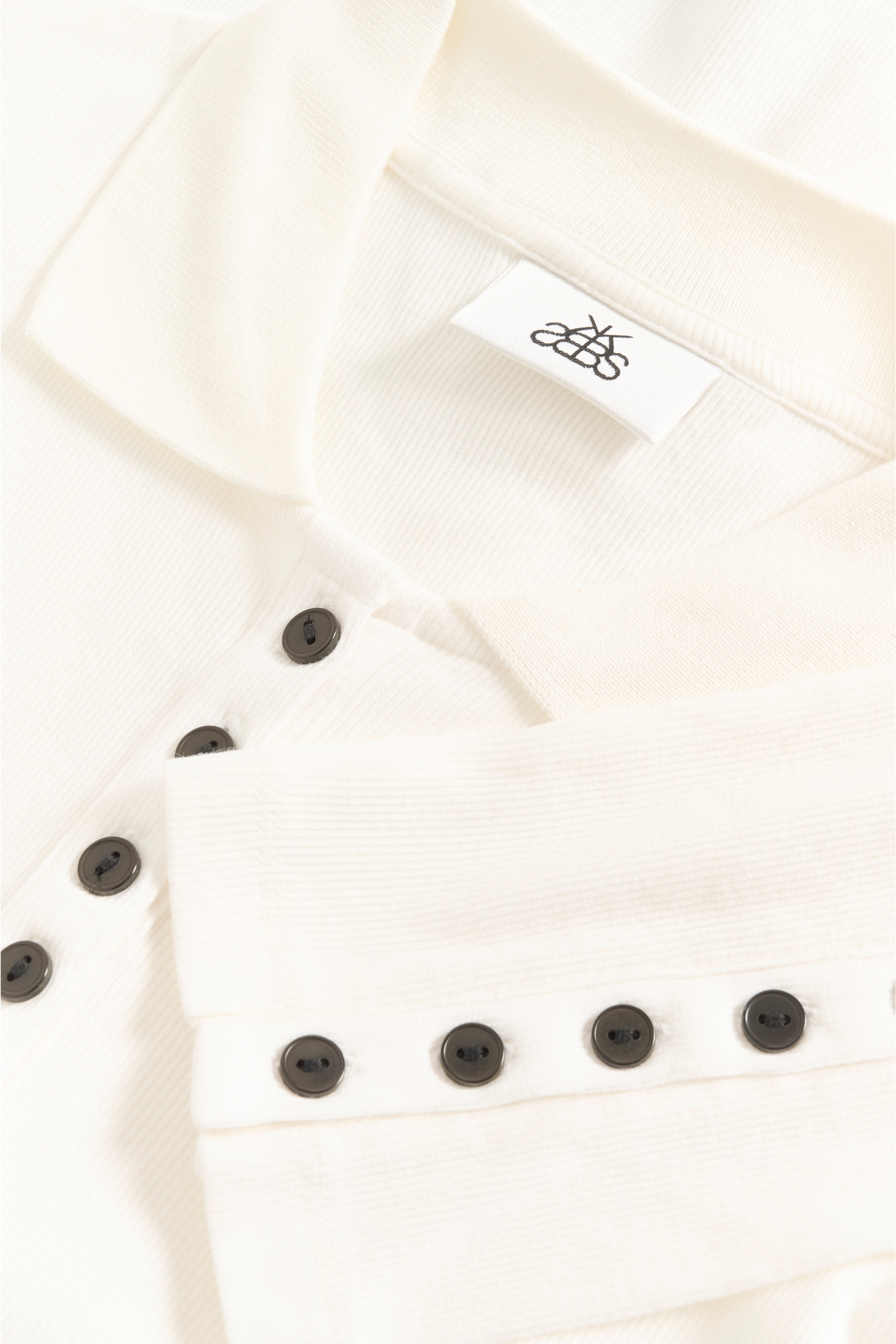 KBDafne T-shirt PACK DETAIL 10105801-110103