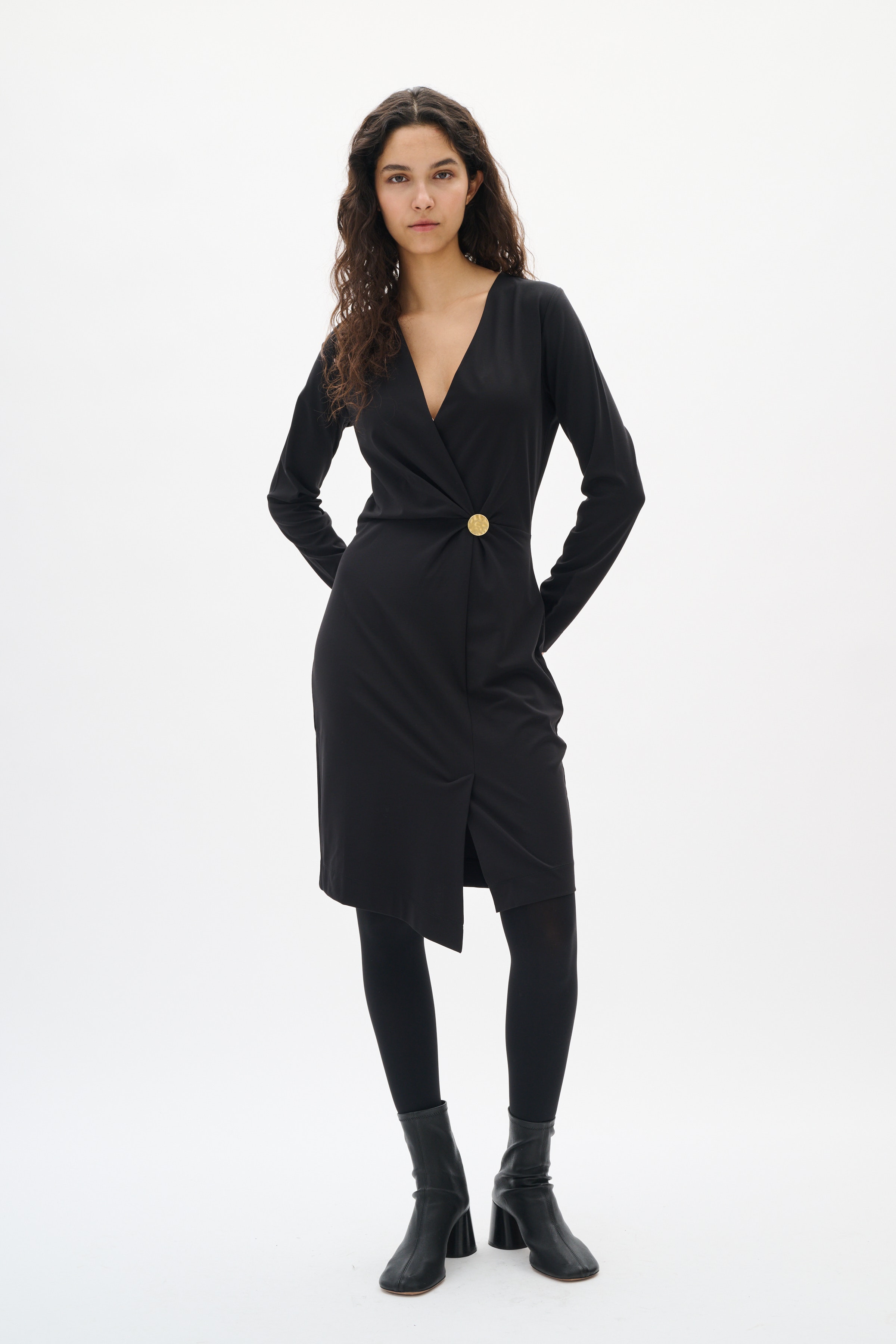 KASEYIW Dress LOOKBOOK FRONT 30112119-194008