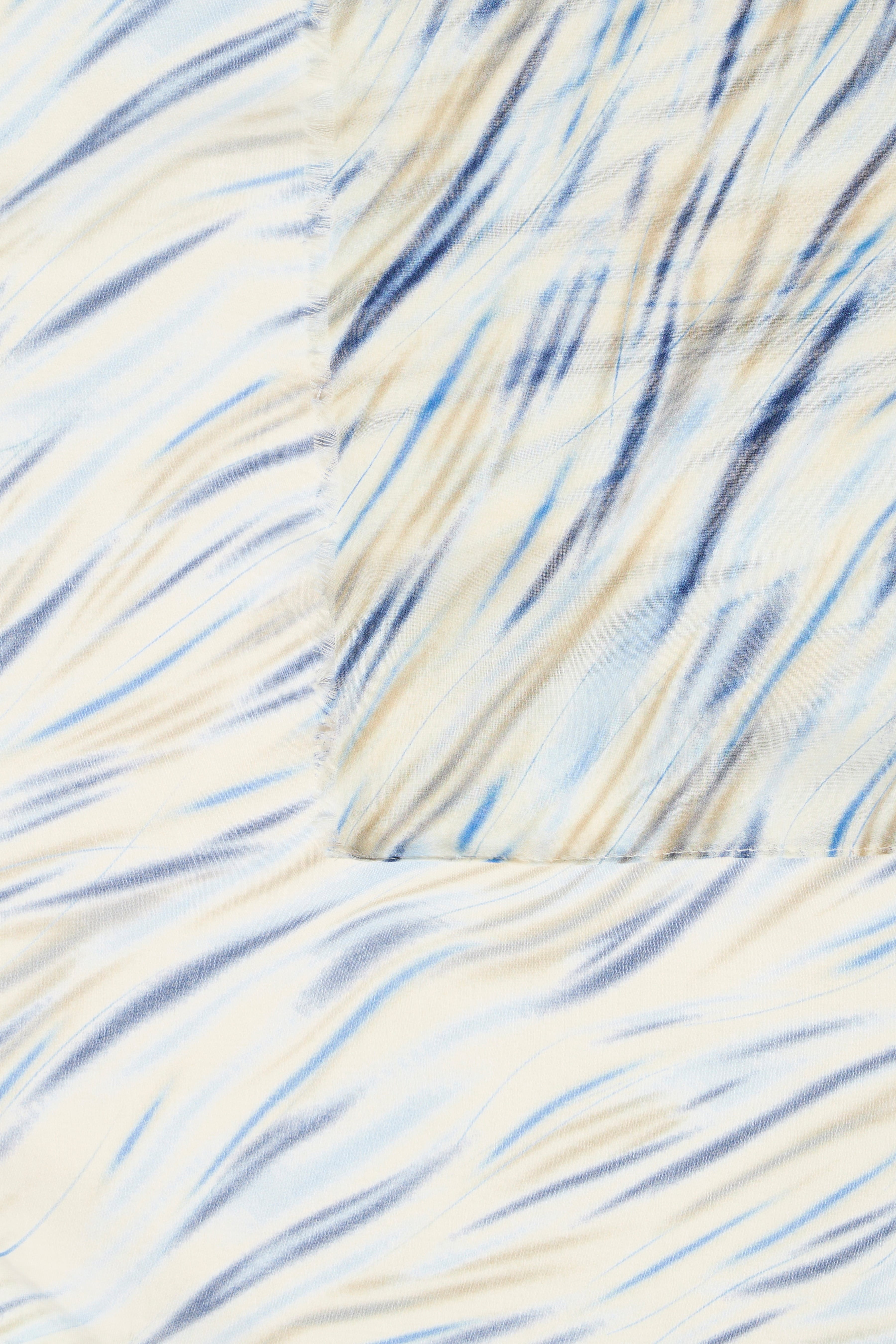 IANJA Skjerf PACK DETAIL 20125320-184048