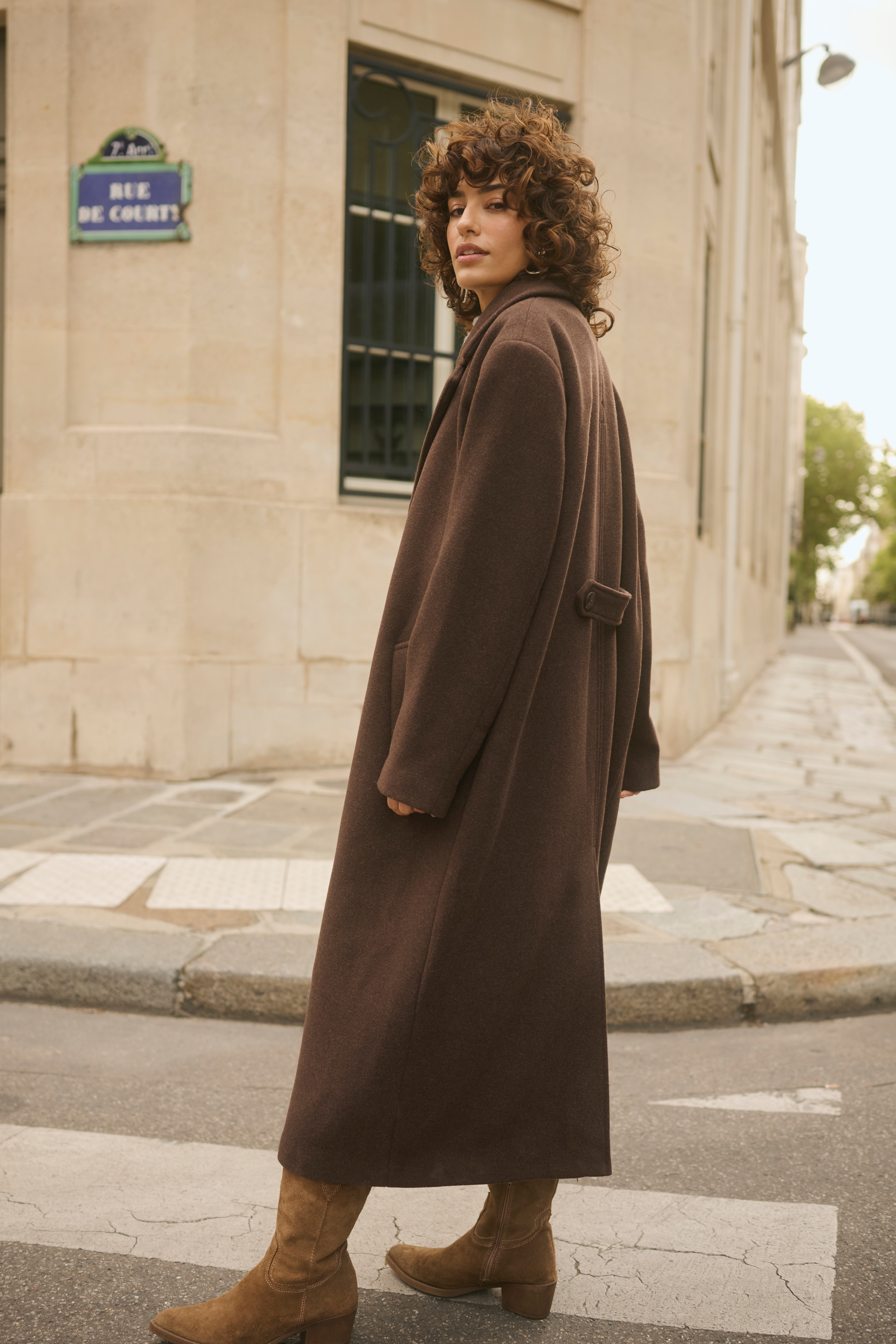 CRJamey Coat LOCATION NONE 10613877-191016