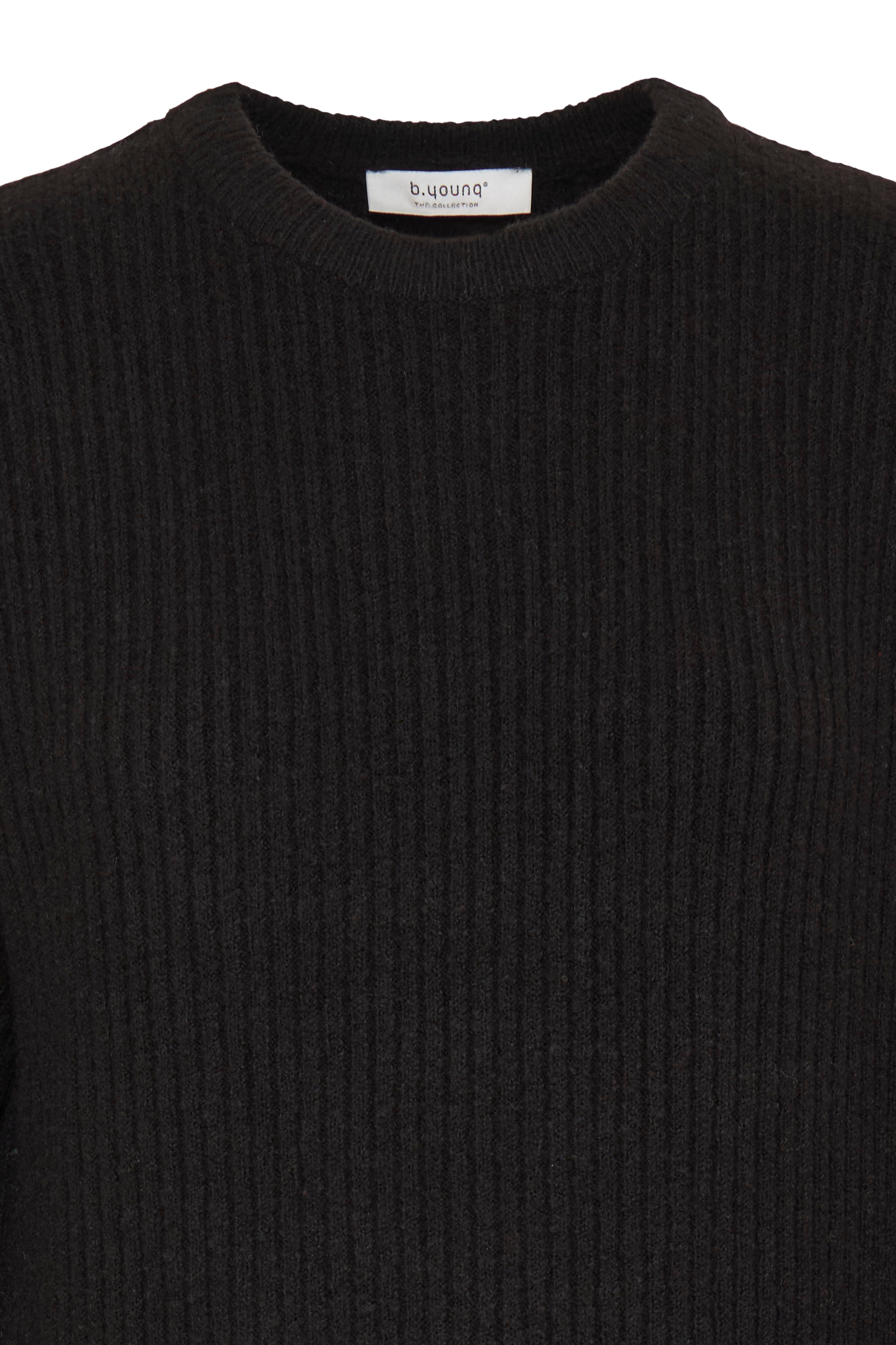 BYONEMA Kjole PACK DETAIL 20813901-194008