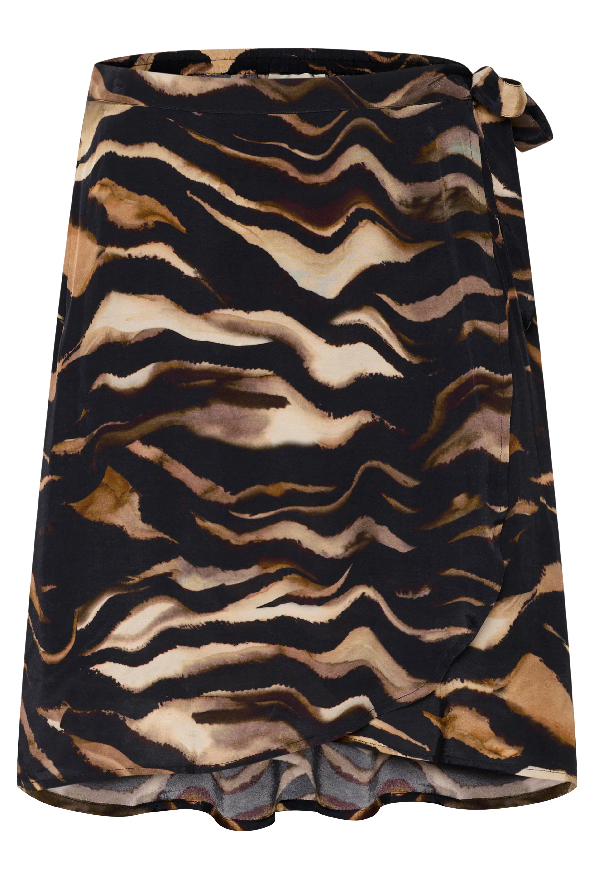 KClana Rock PACK FRONT 10582296-105712