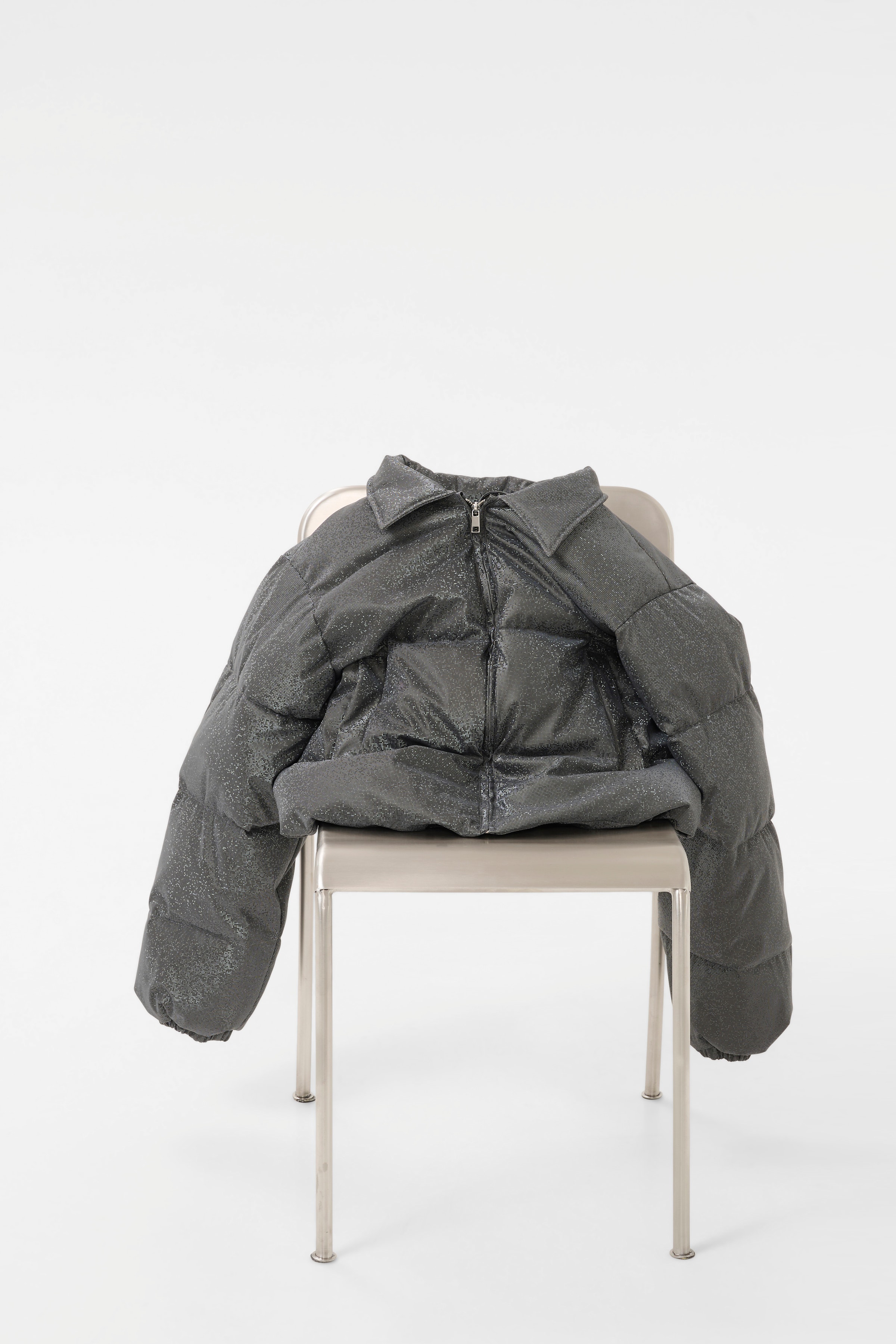 KBAda Bovenkleding LOCATION NONE 10105528-185206