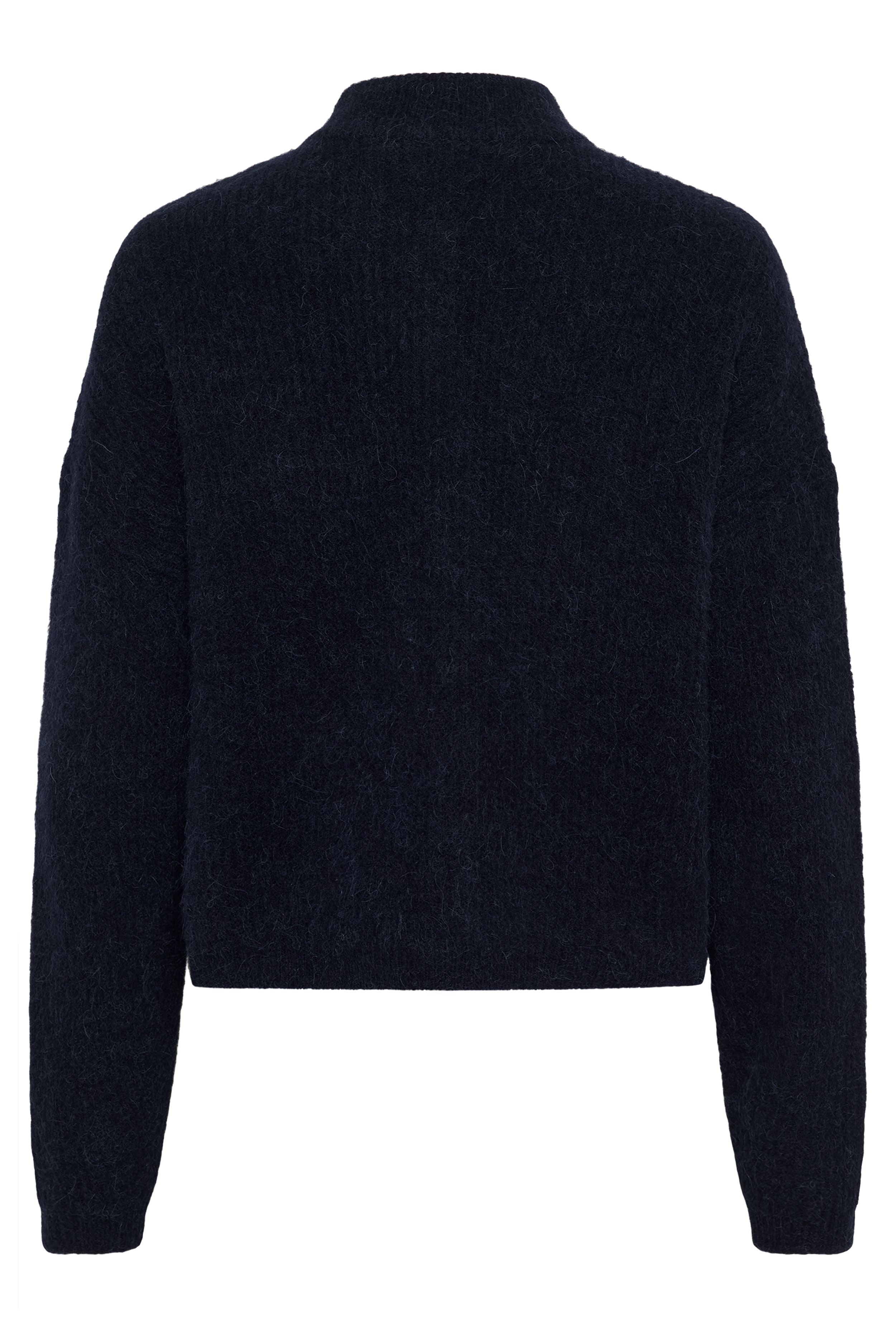 AlphaGZ Cardigan PACK BACK 10906463-108935