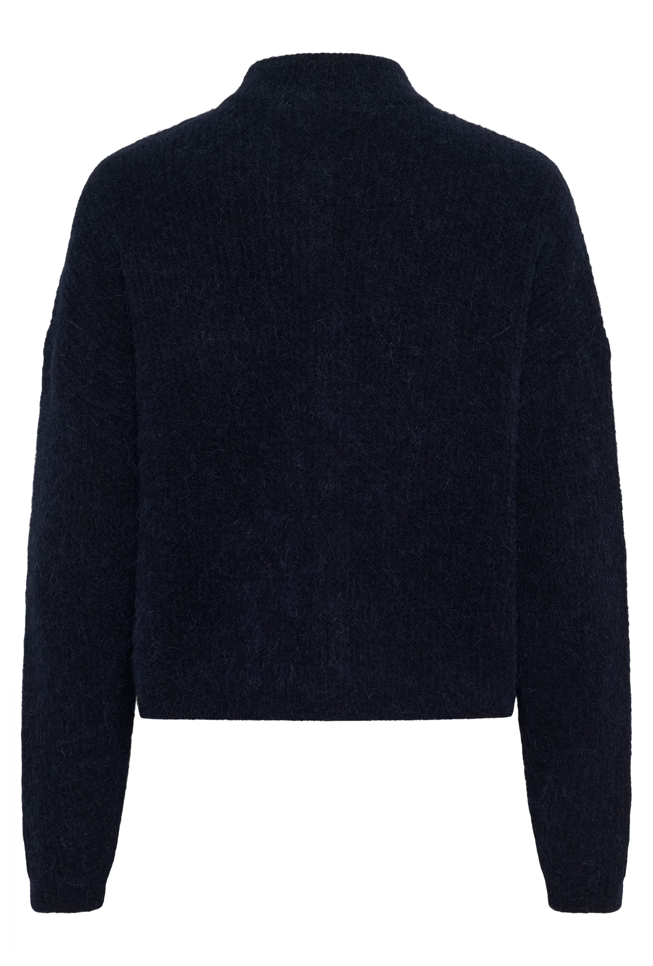 AlphaGZ Cardigan PACK FRONT 10906463-108935