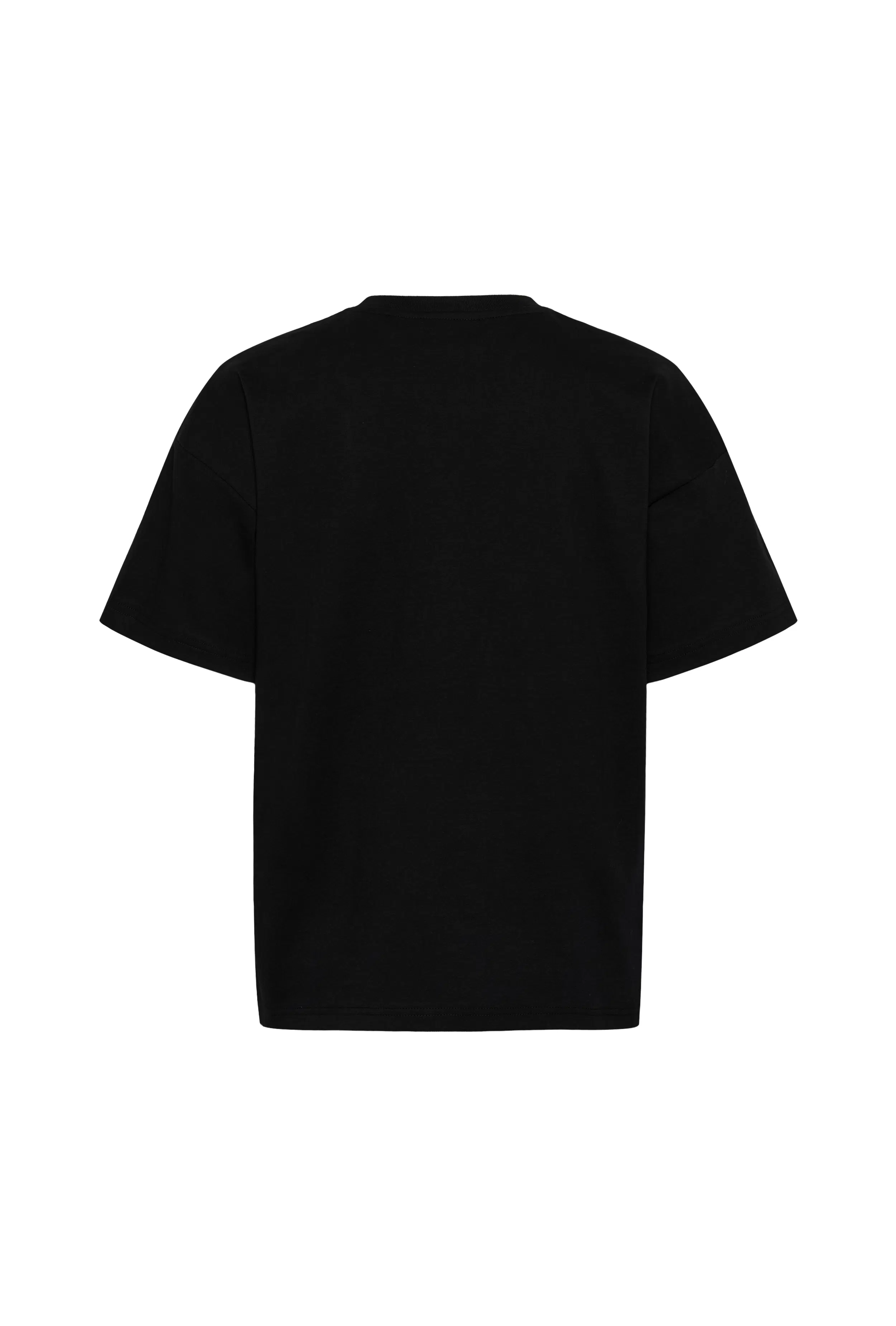 MWApir T-shirt PACK FRONT 10705413-100031