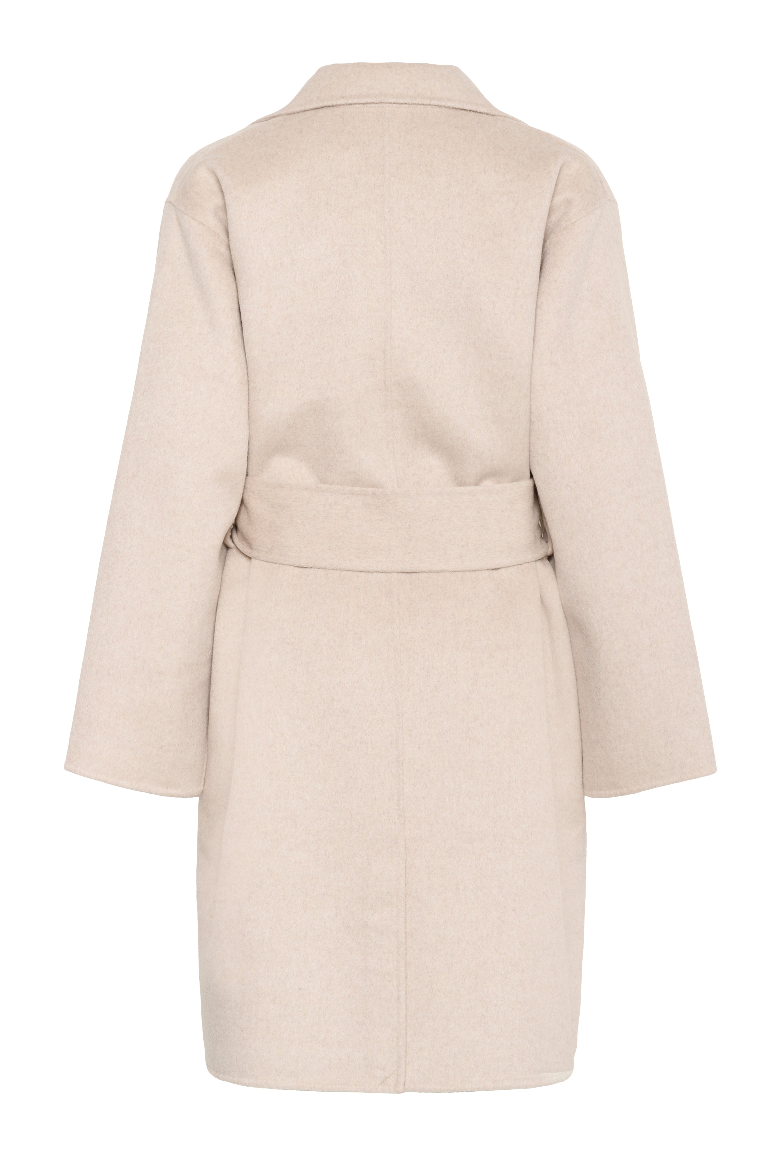 YillaIW Coat PACK BACK 30110609-300002