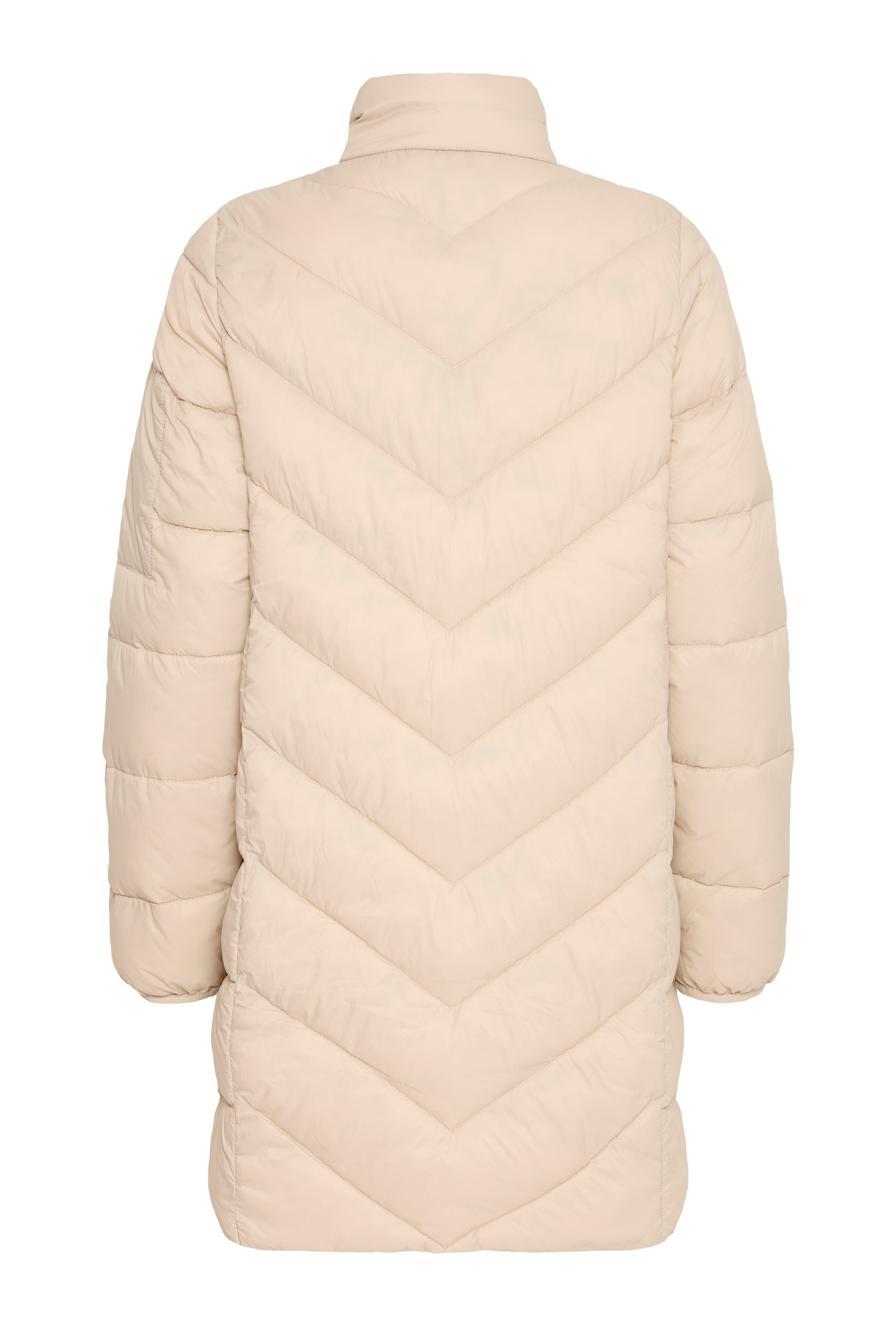  FRBAPADDING Jacke PACK BACK 20615217-151306