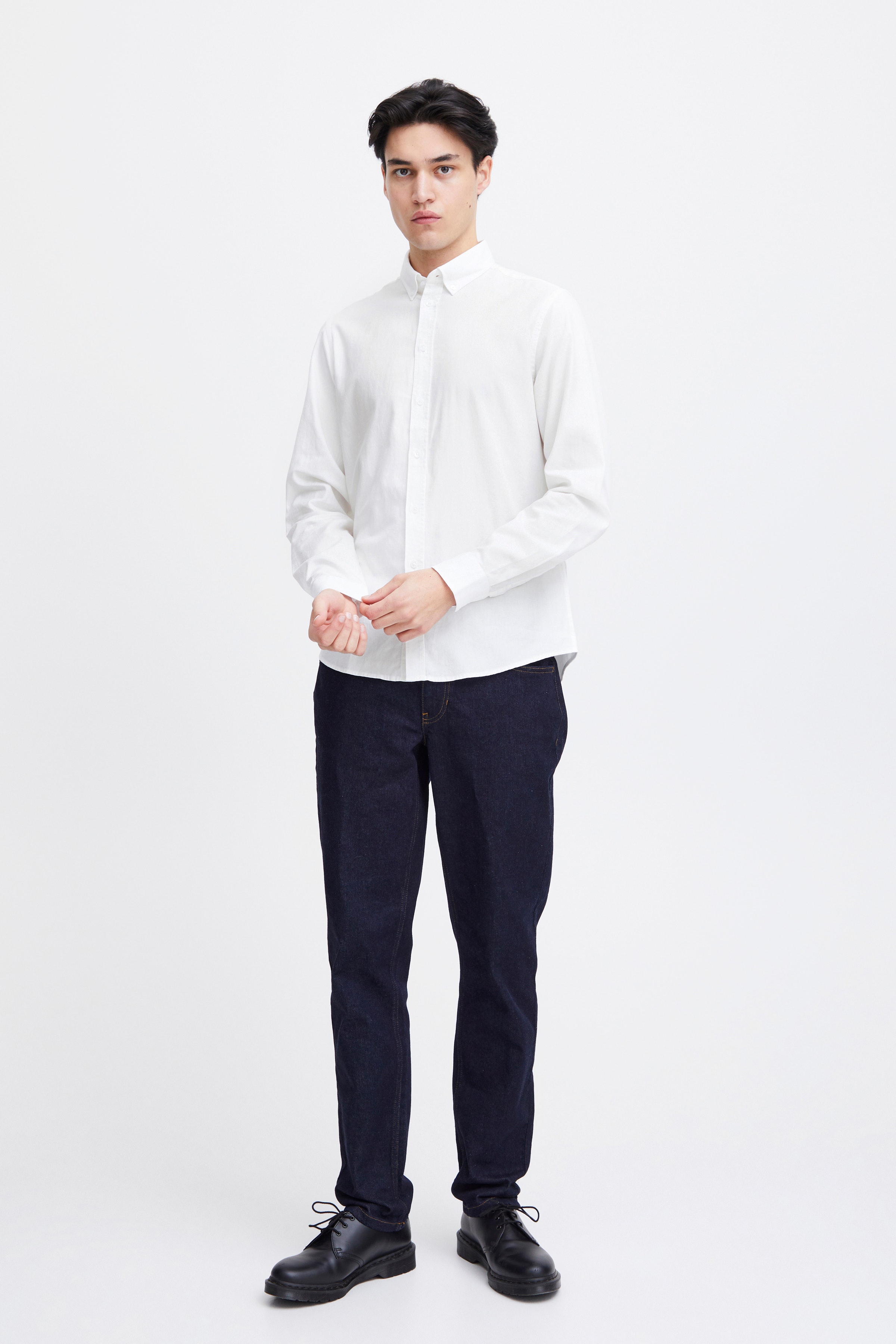 CFANTON Shirt LOOKBOOK FRONT 20504573-110602