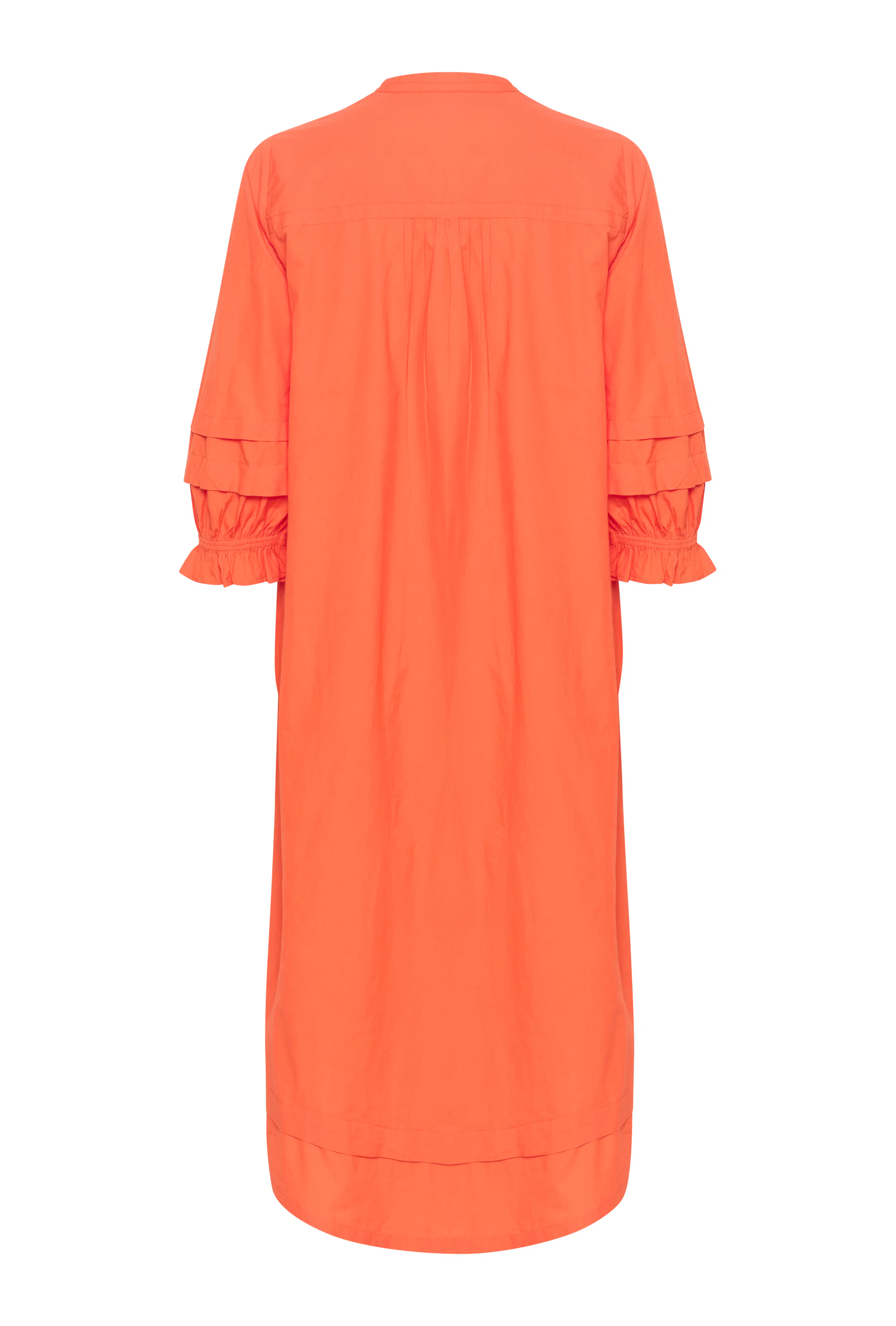 DrewSZ Dress PACK FRONT 30513127-171456