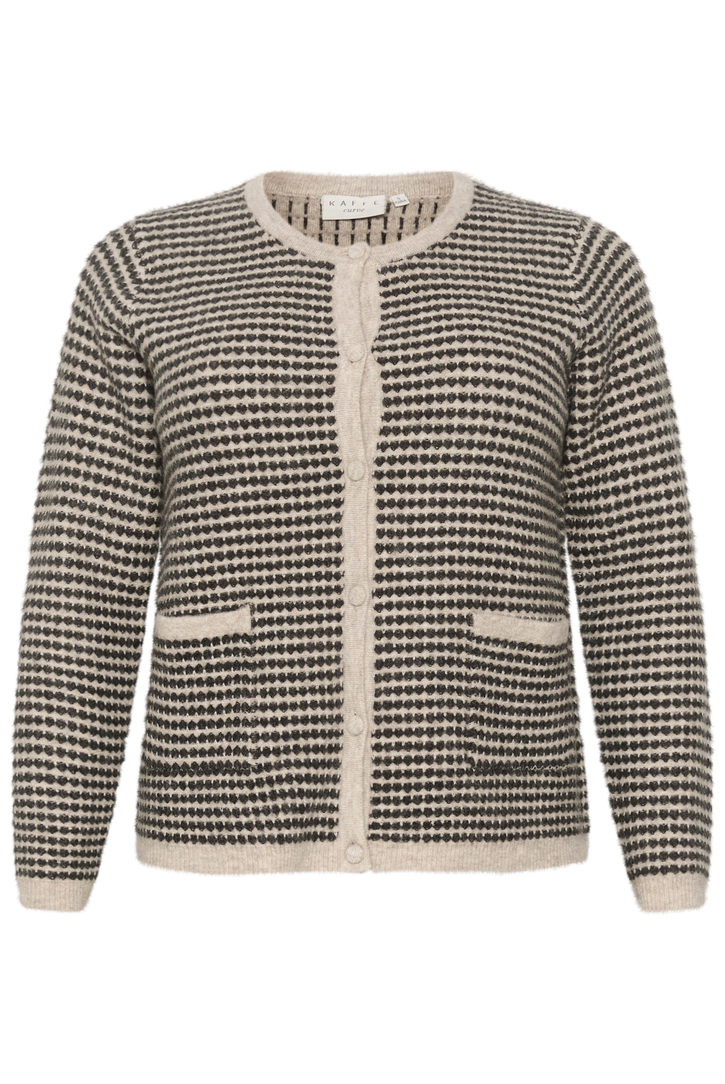 KCelanna Cardigan PACK FRONT 10582560-108432