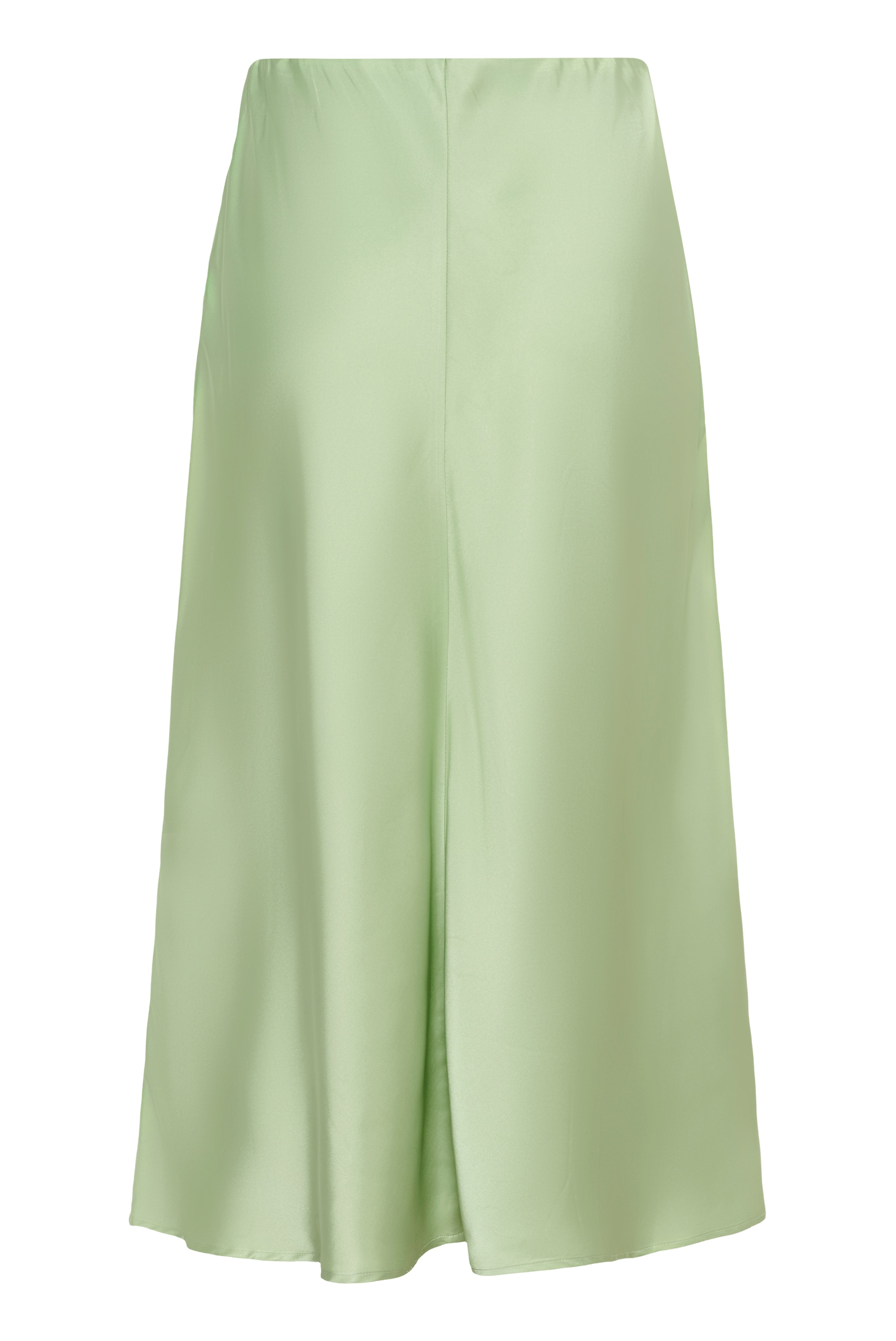 LodisaSZ Skirt PACK BACK 30514352-156315