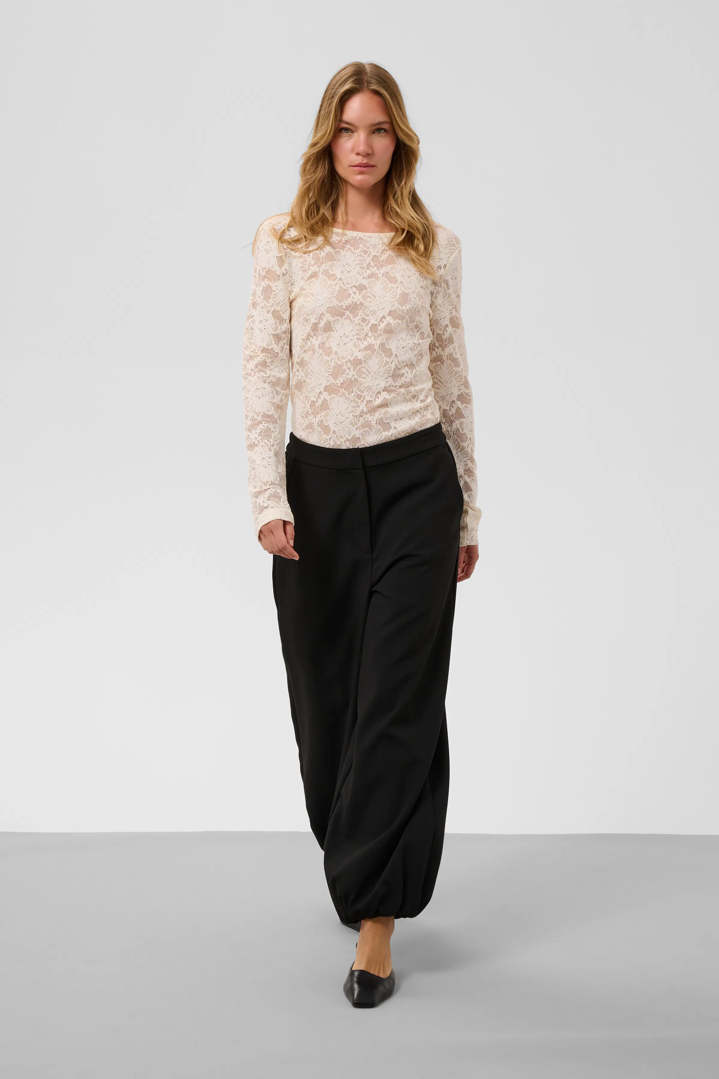 Shop the look