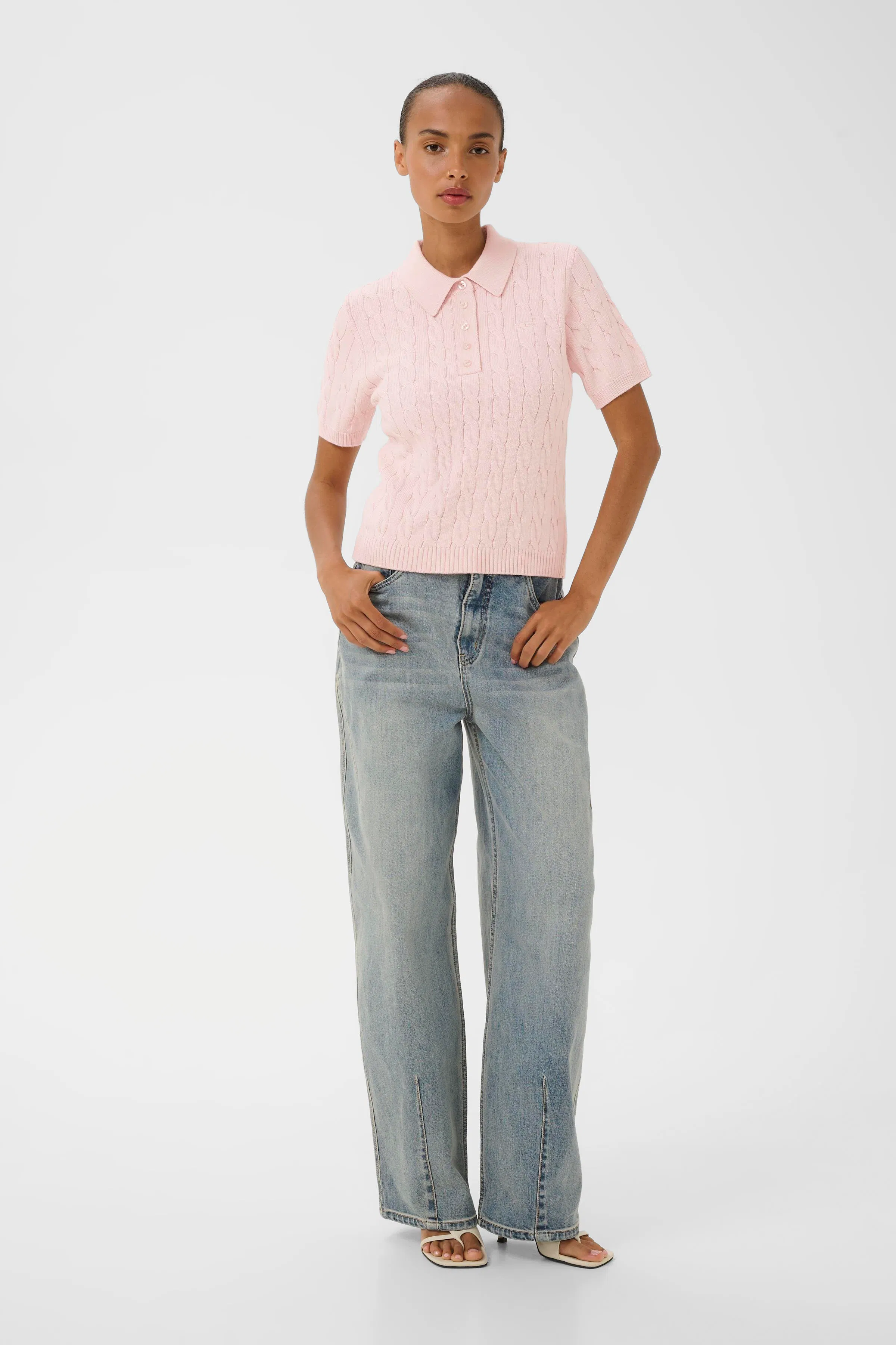 Shop the look