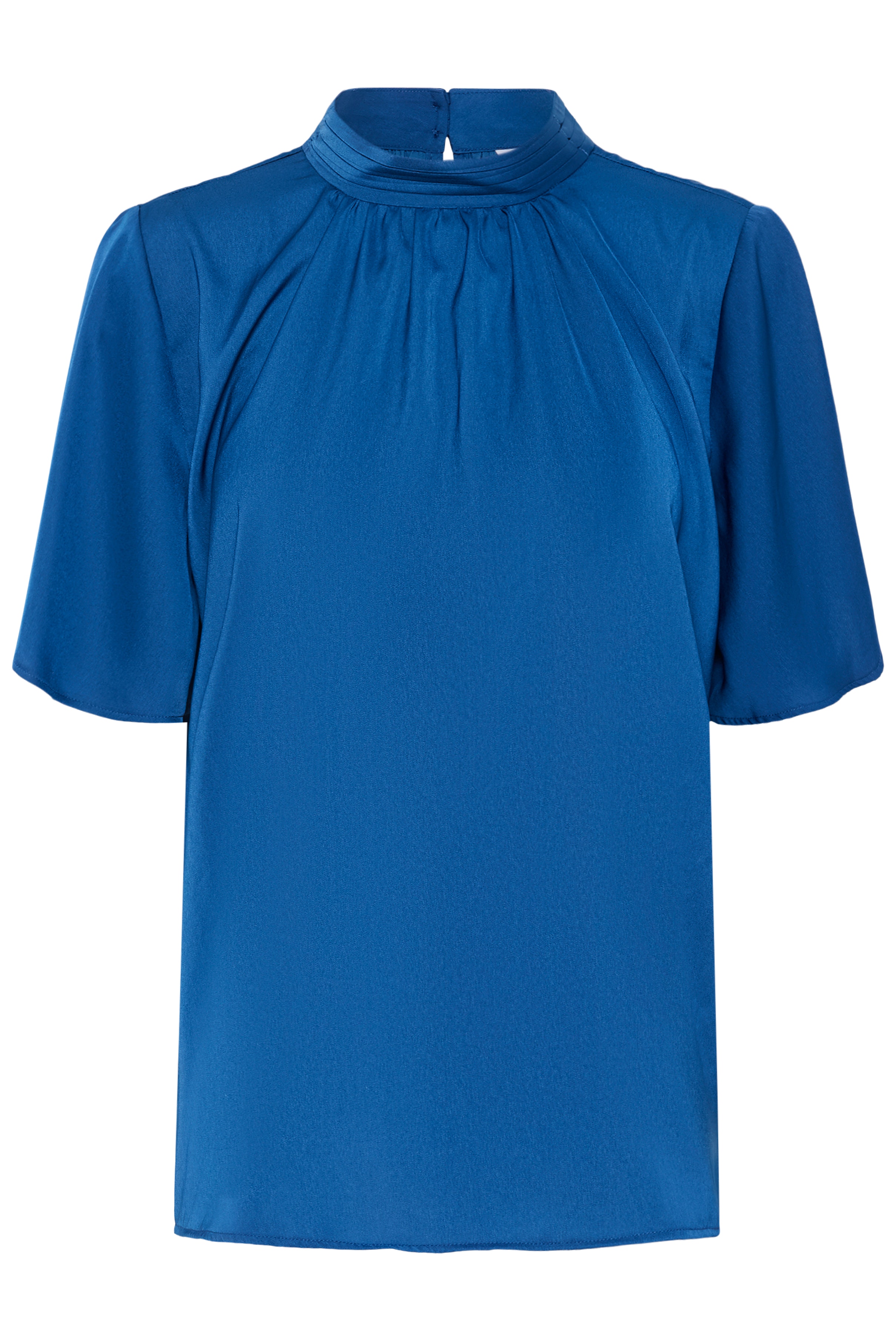 AileenSZ Blus PACK FRONT 30514797-194029