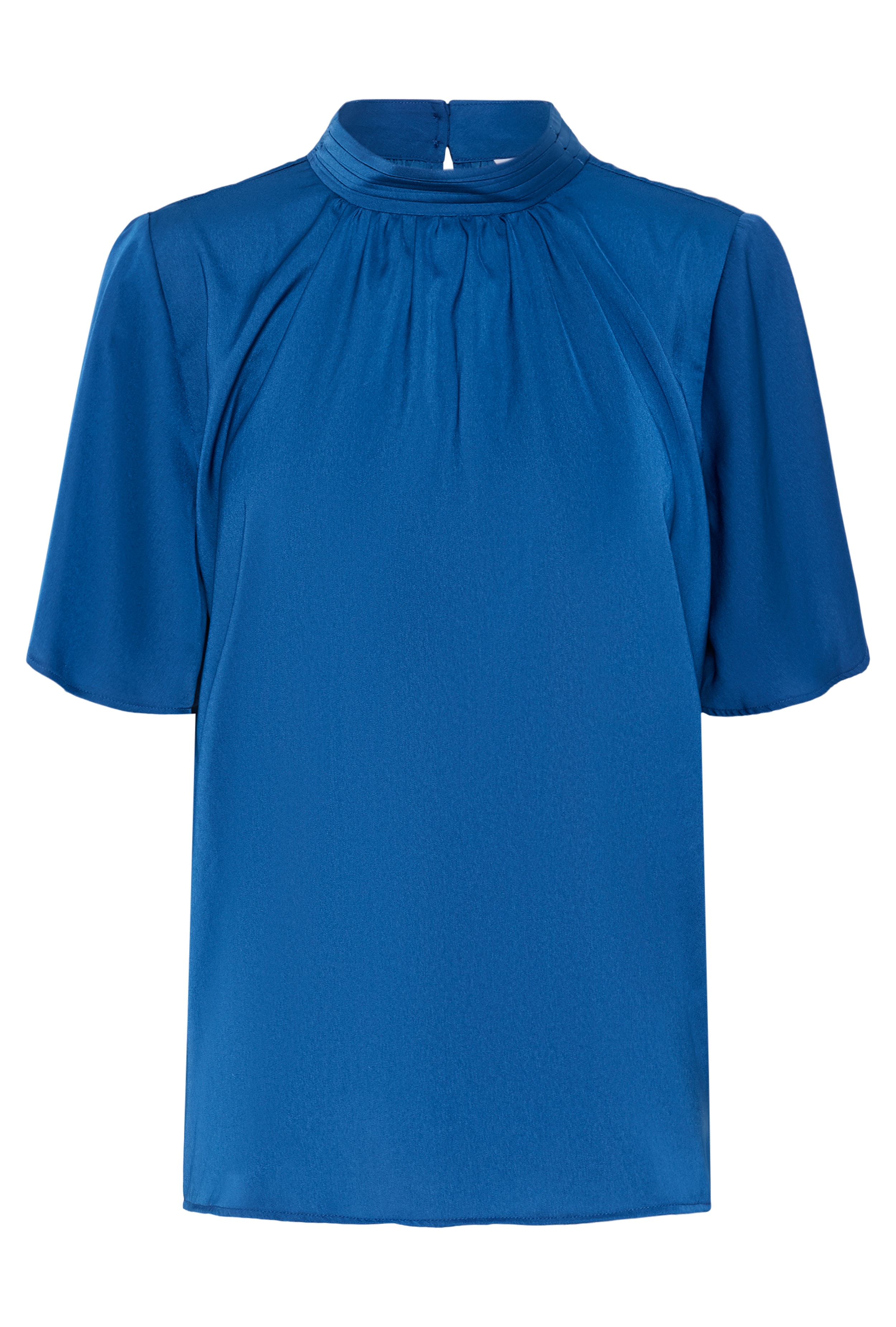 AileenSZ Blus PACK FRONT 30514797-194029