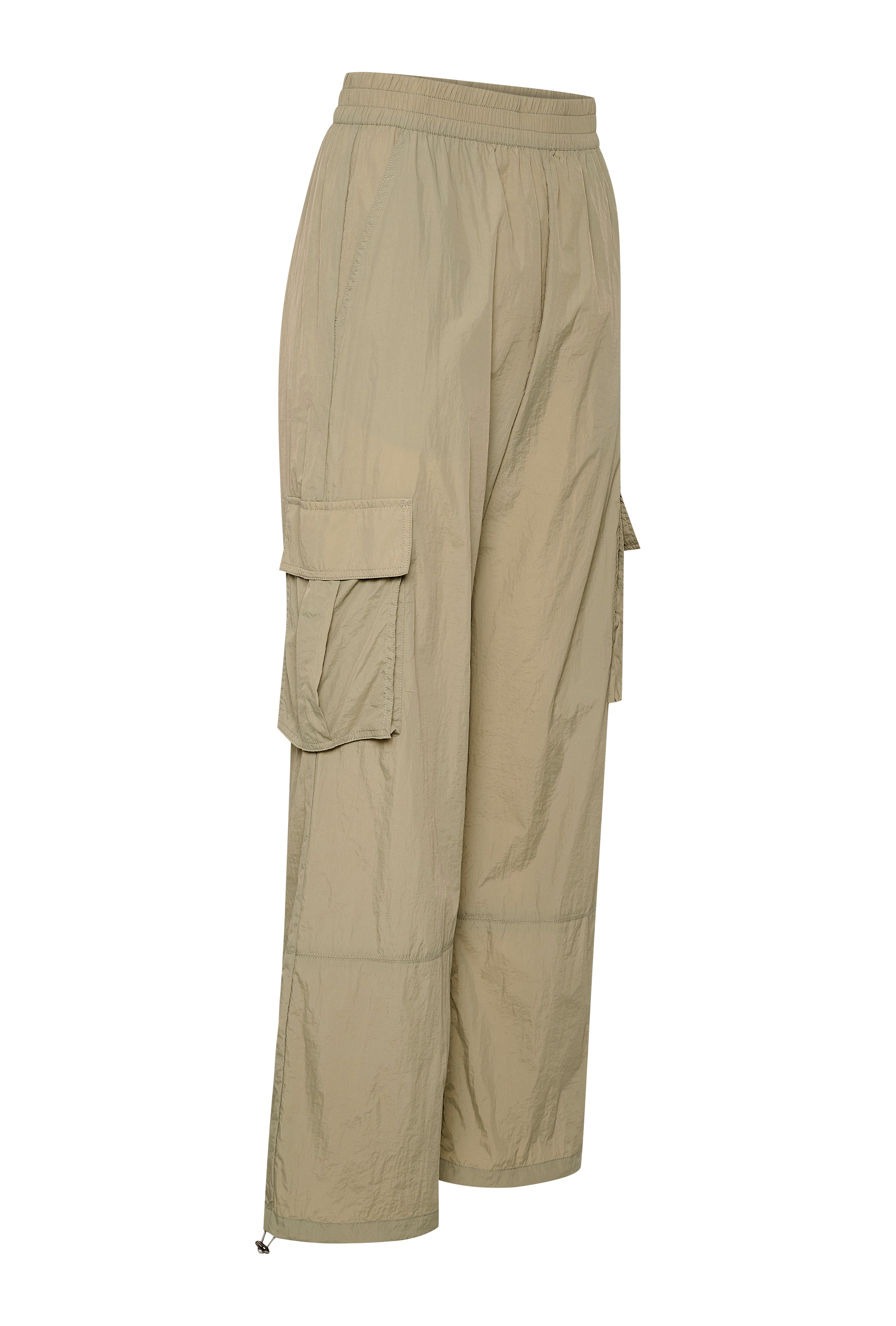 KAmarie Trousers PACK FRONT 10552201-171113