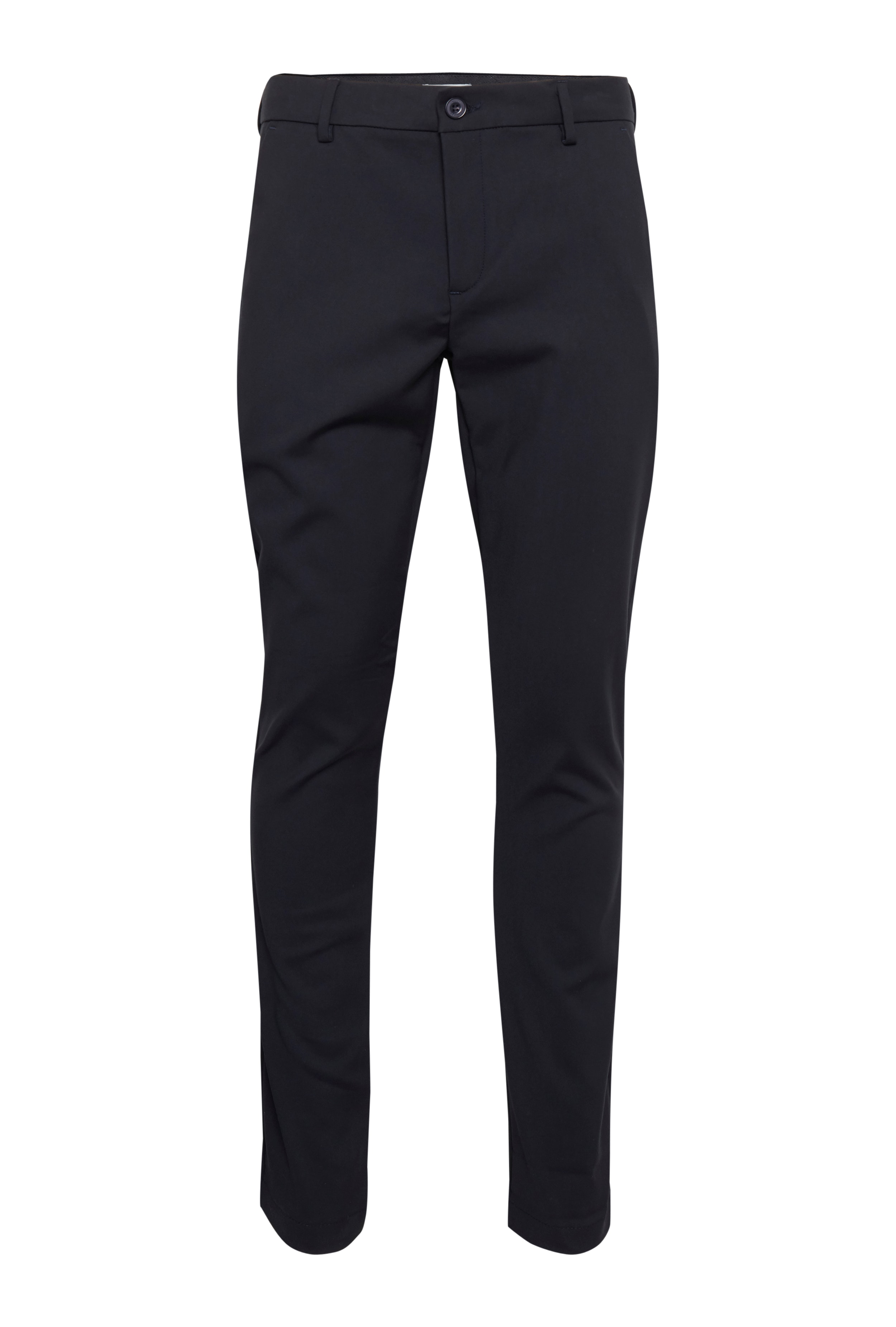 Performance pant - Philip LOOKBOOK FRONT 20502776-50410