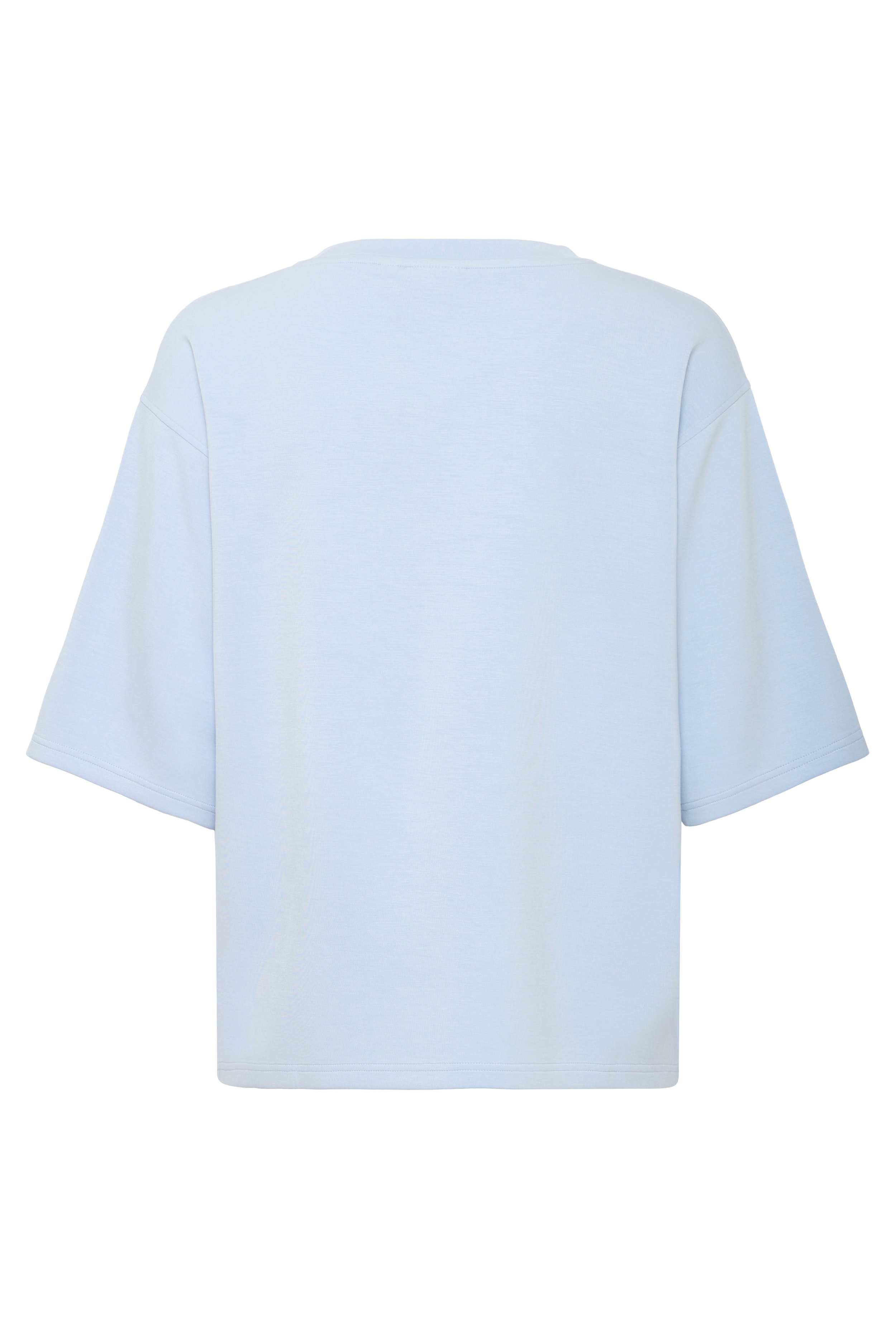 FRAURORA Sweatshirt PACK BACK 20615492-144115