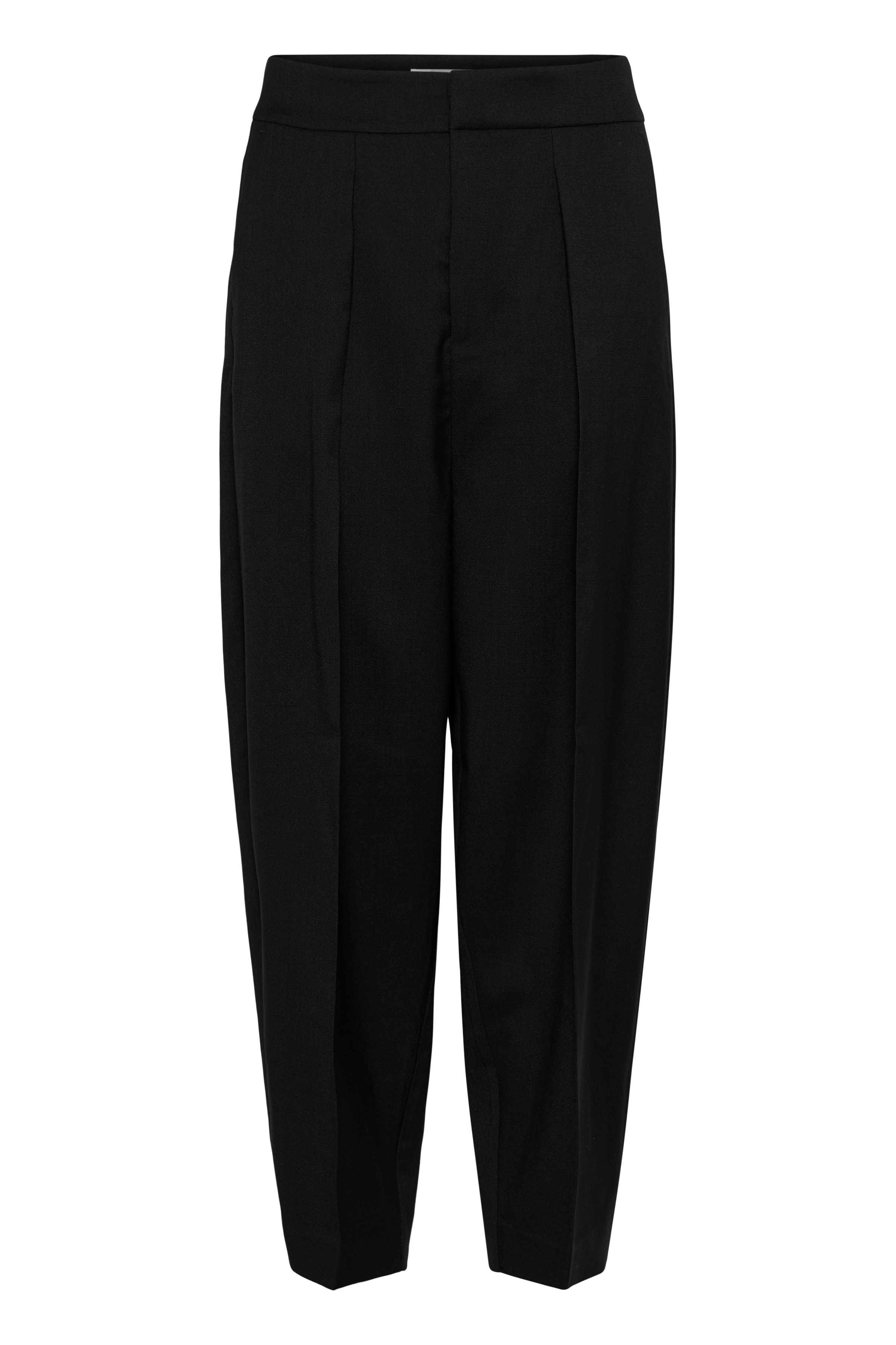 CADIEIW Trousers PACK FRONT 30112379-194008