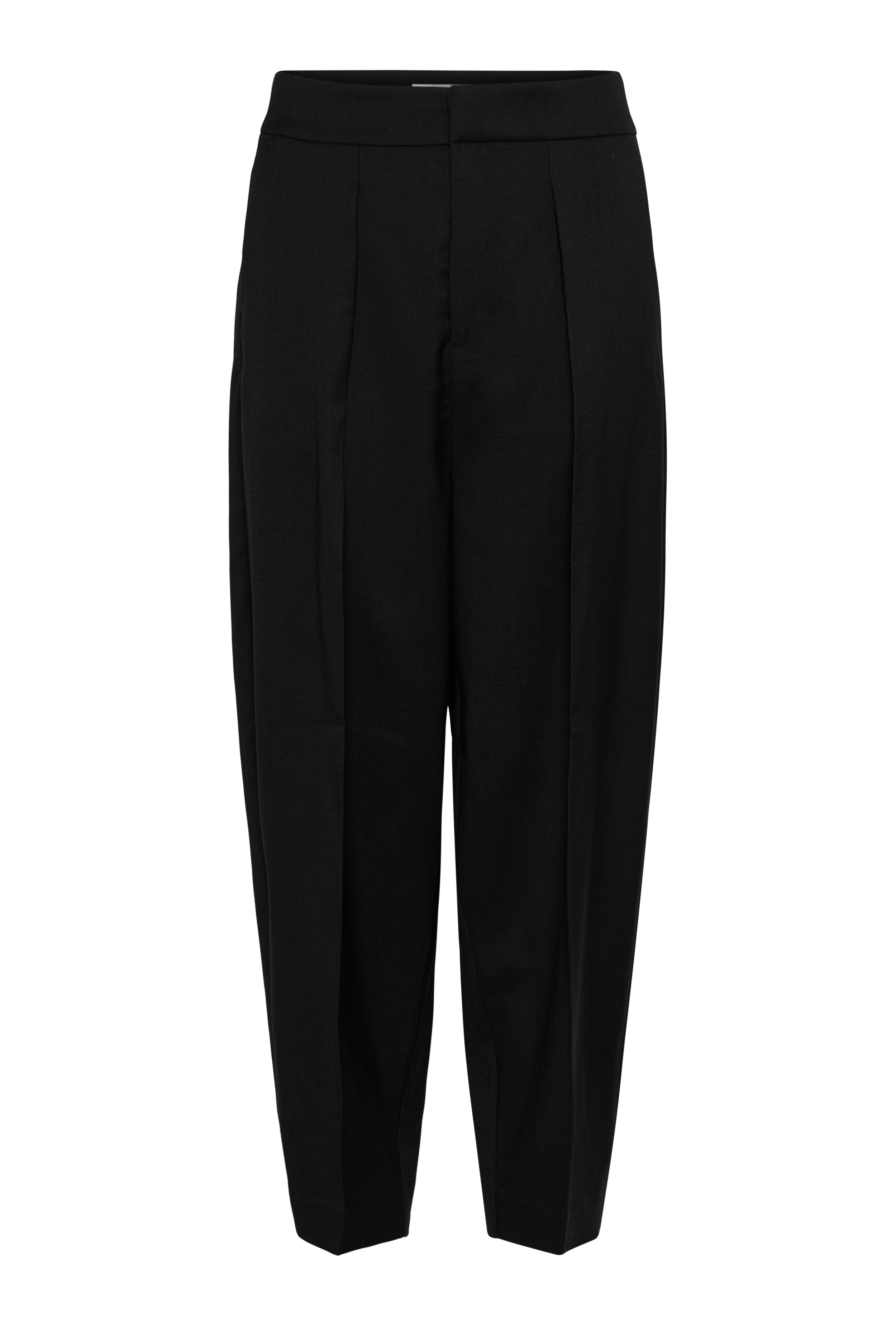 CADIEIW Trousers PACK FRONT 30112379-194008