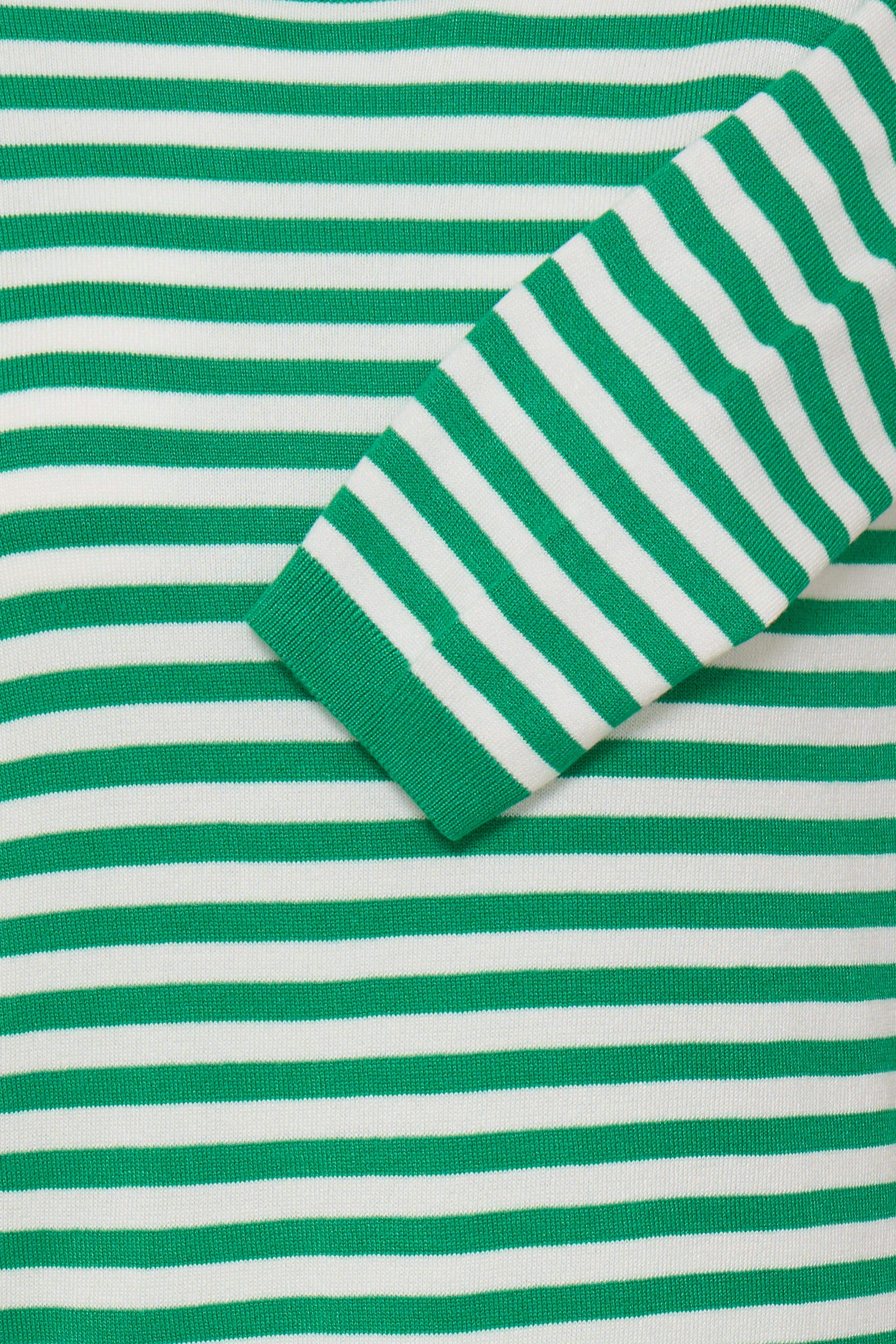 FRMARY Pullover PACK DETAIL 20617860-900004970