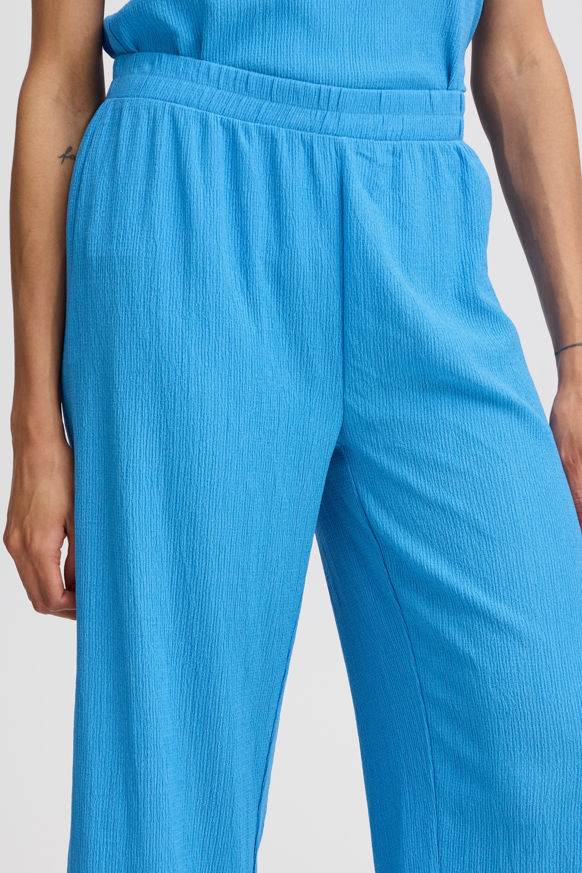 BYROSA Byxor LOOKBOOK DETAIL 20814967-184043