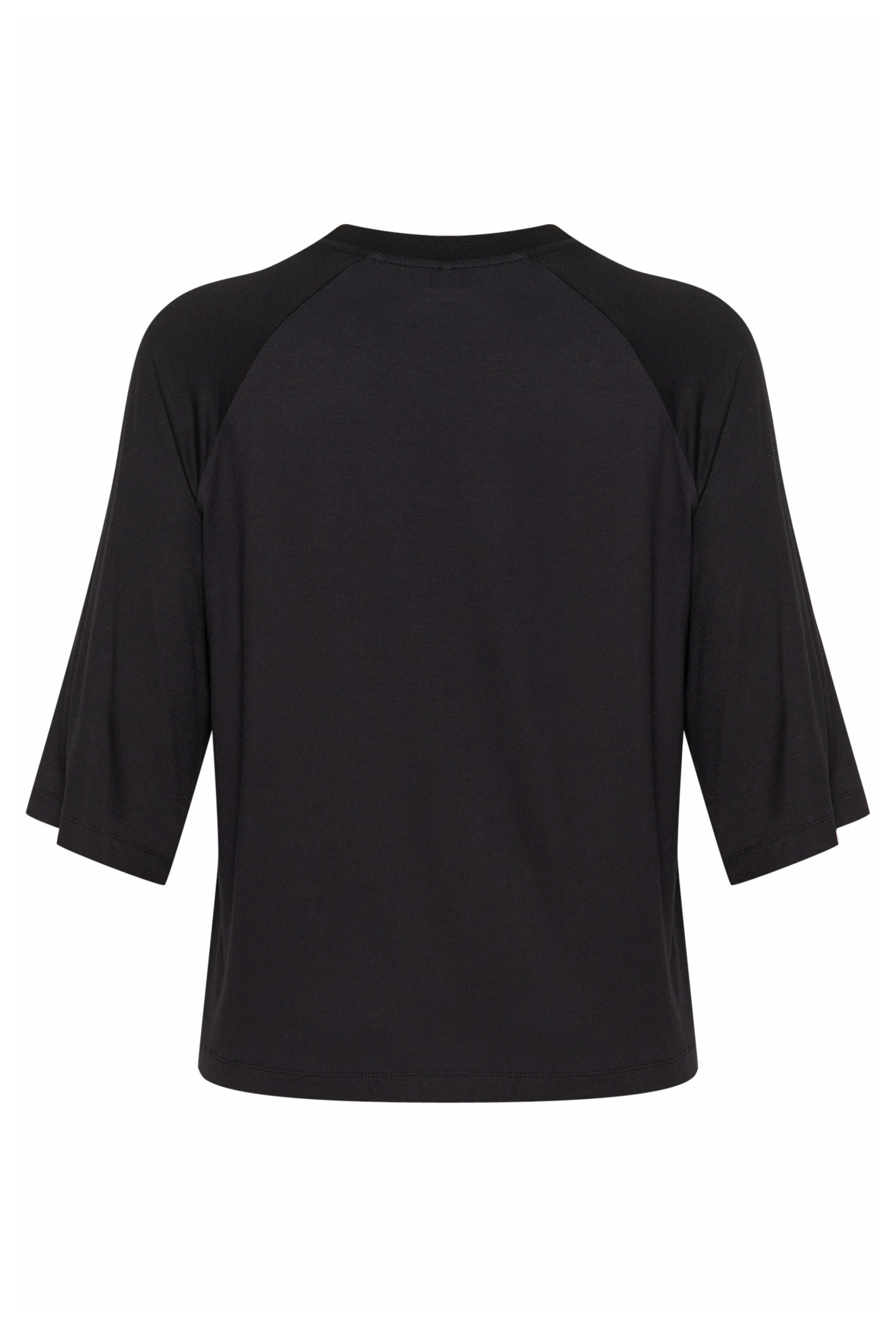 KCanita T-shirt PACK BACK 10582935-100121