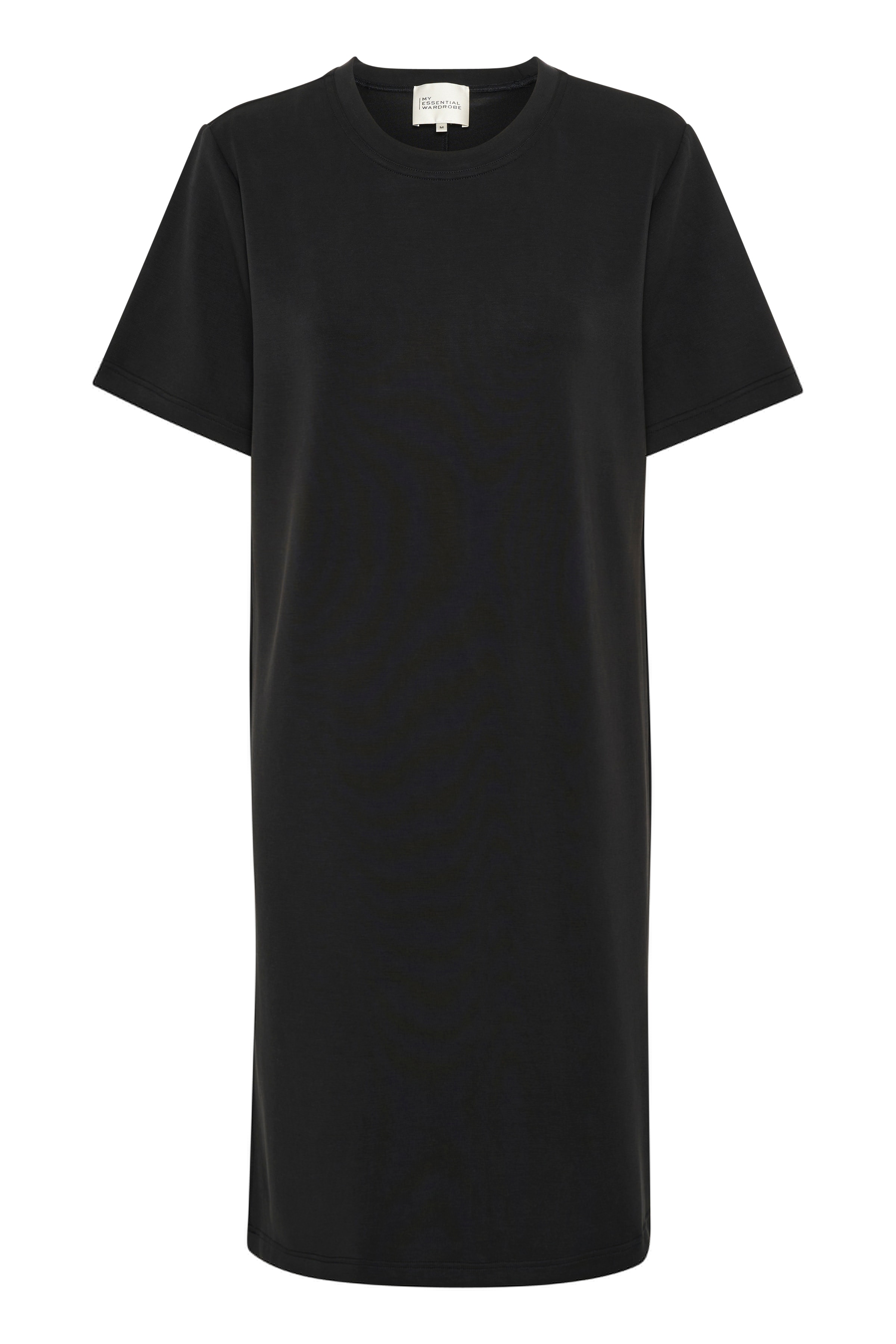 ElleMW Klänning PACK FRONT 10704656-100031