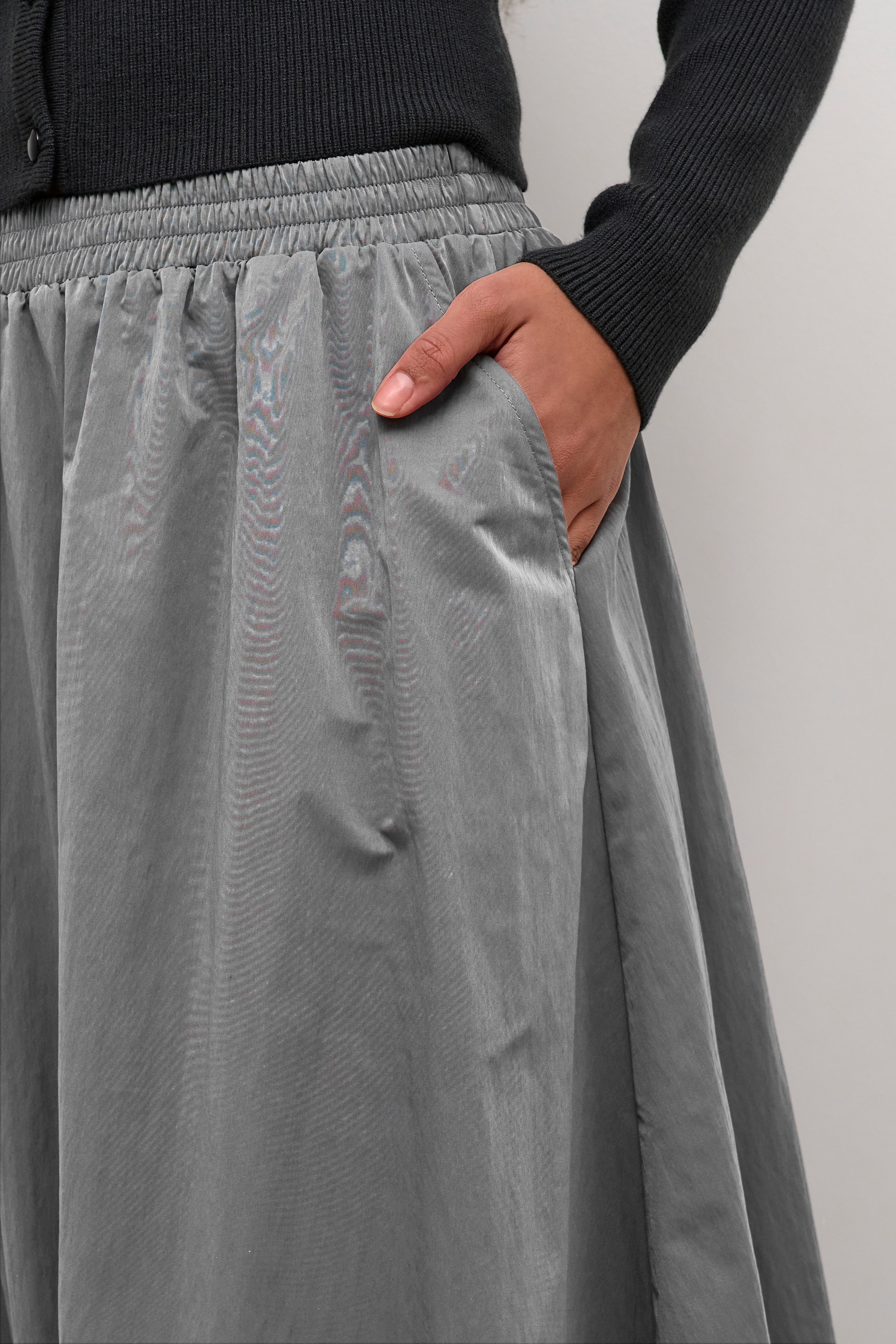 KAevi Skirt LOOKBOOK DETAIL 10552315-190205