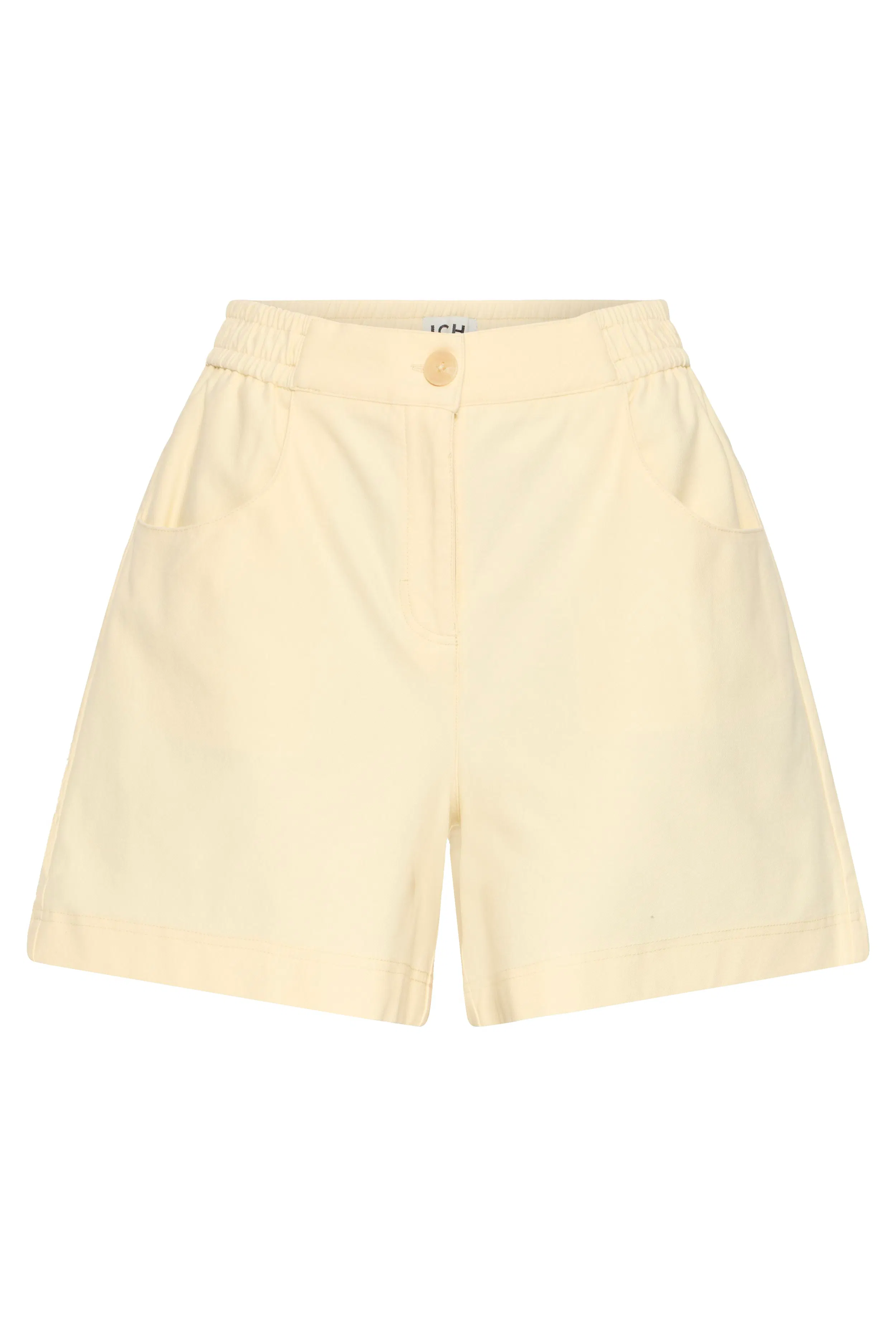 IHKATE Shorts PACK FRONT 20125800-120713