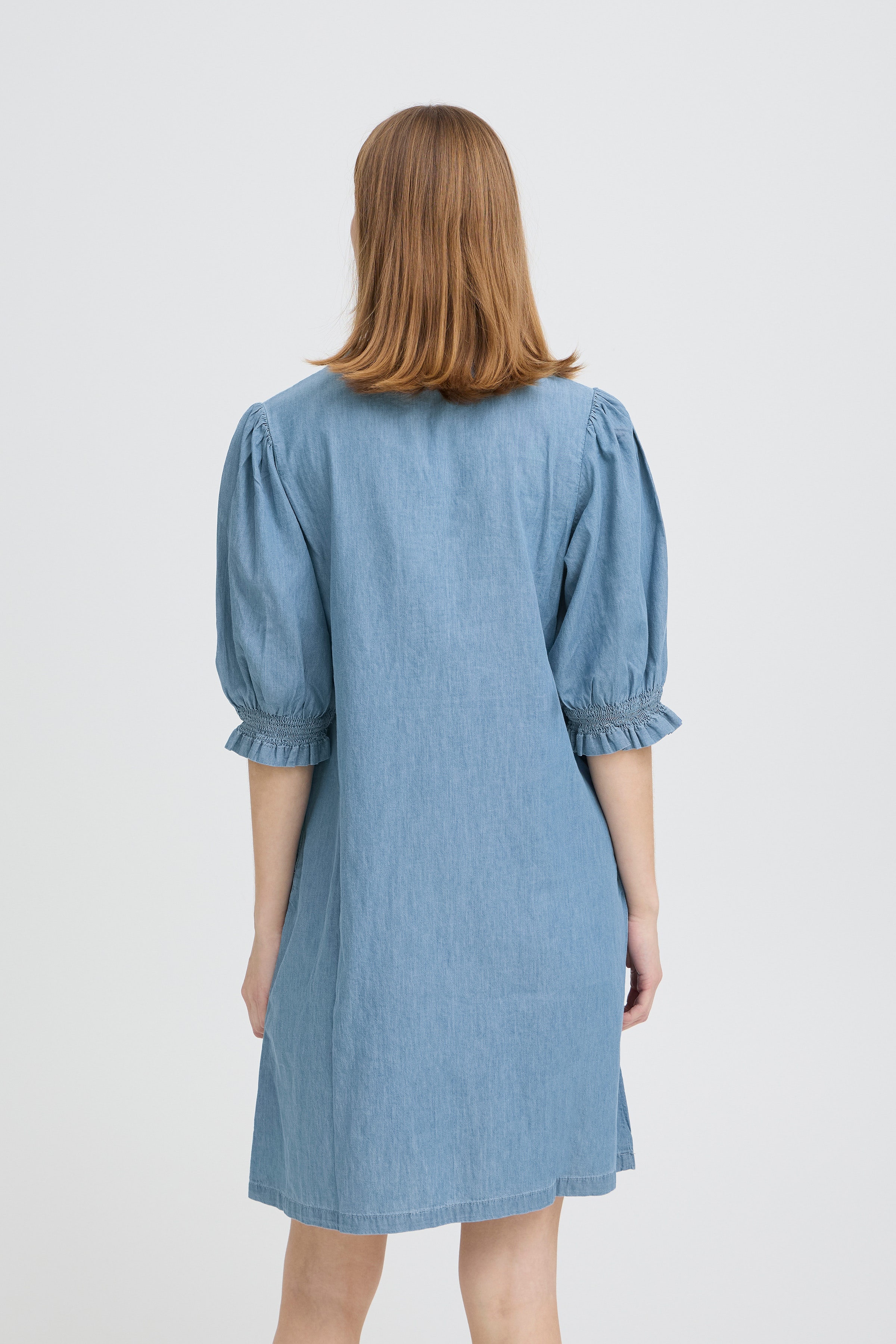 IHANCEY Jurk LOOKBOOK BACK 20121053-200751