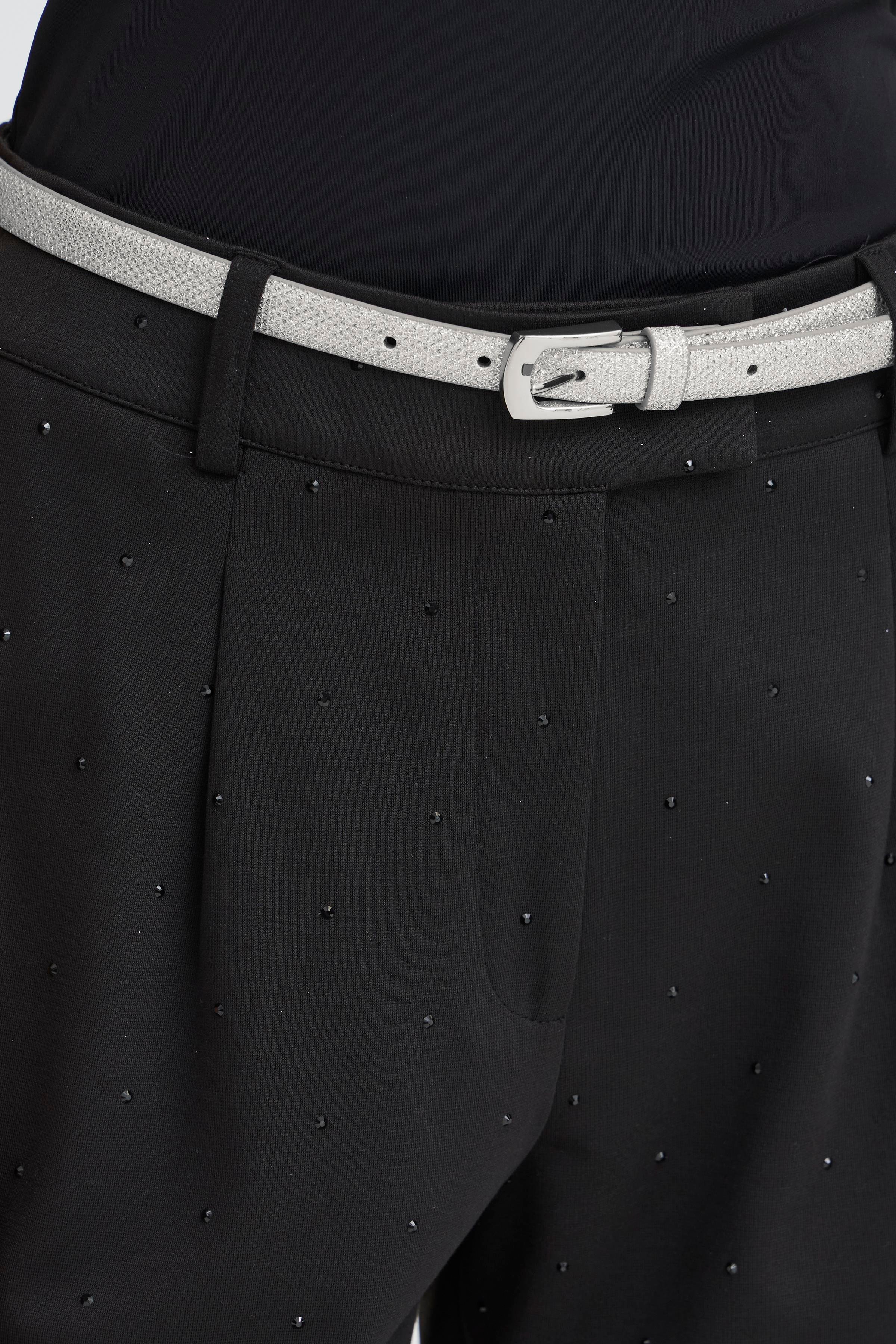 IASUTIN Bälte LOOKBOOK FRONT 20120281-145002