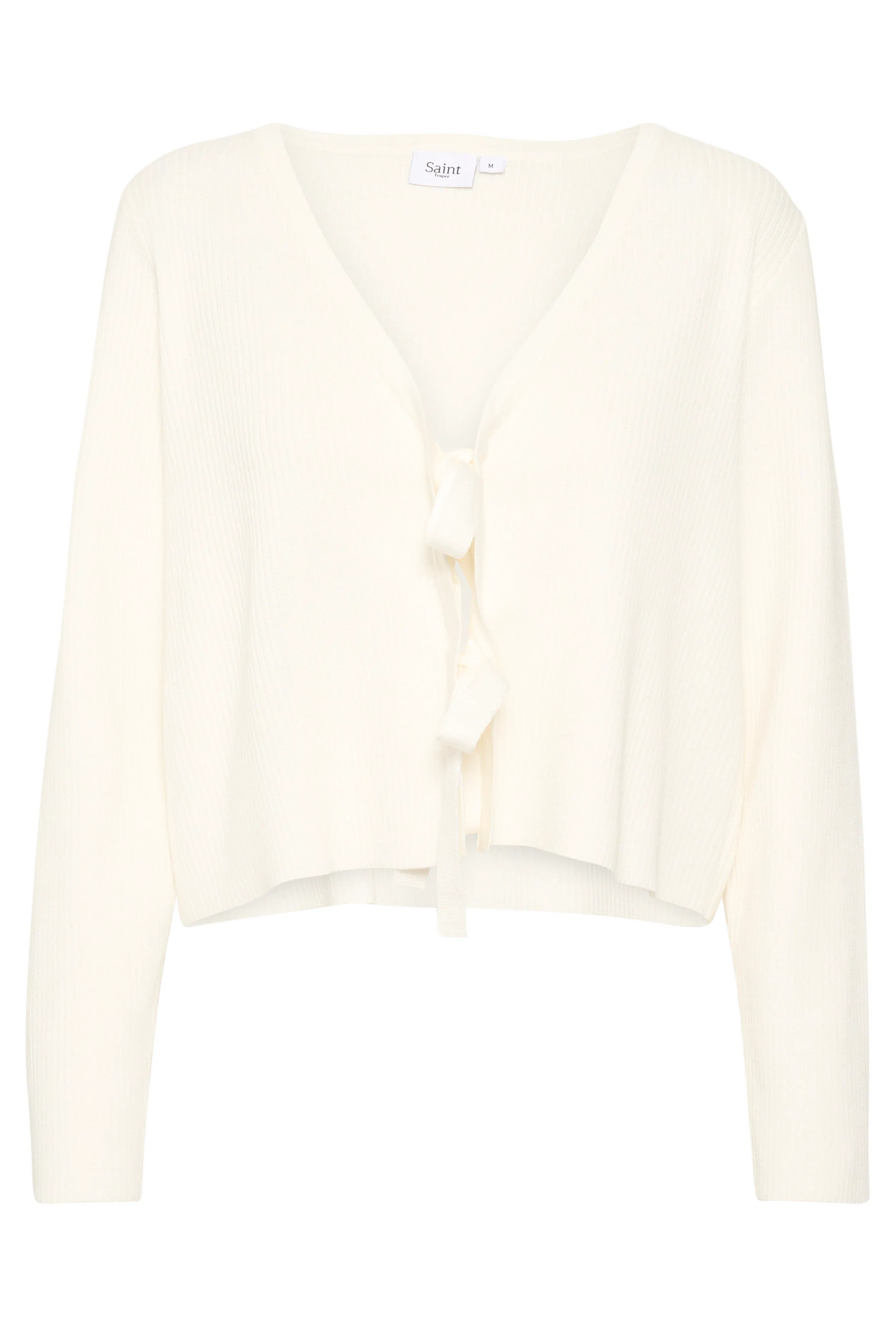 DagnySZ Cardigan PACK FRONT 30513555-110605