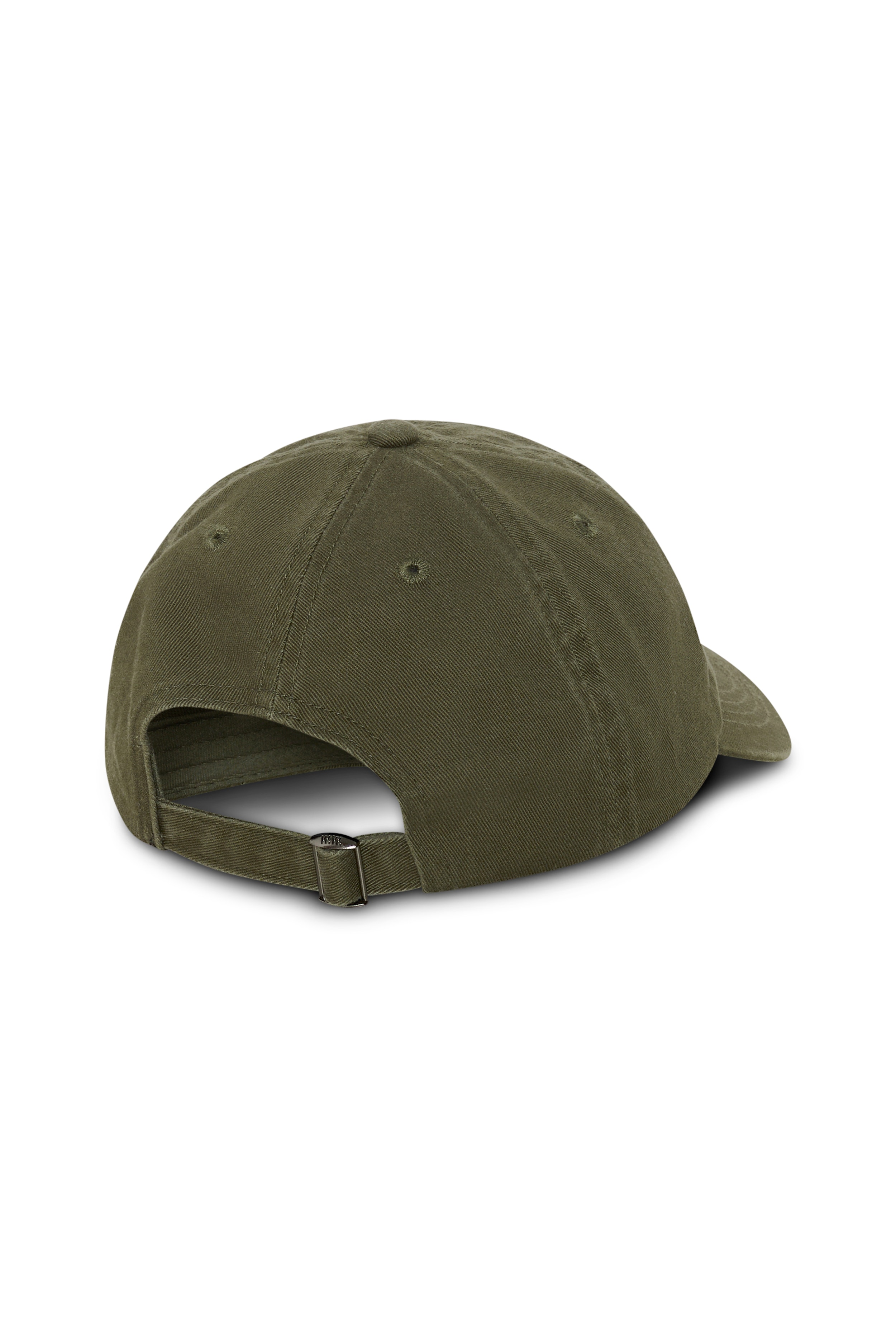 WWLow Cap PACK FRONT 30251367-180515