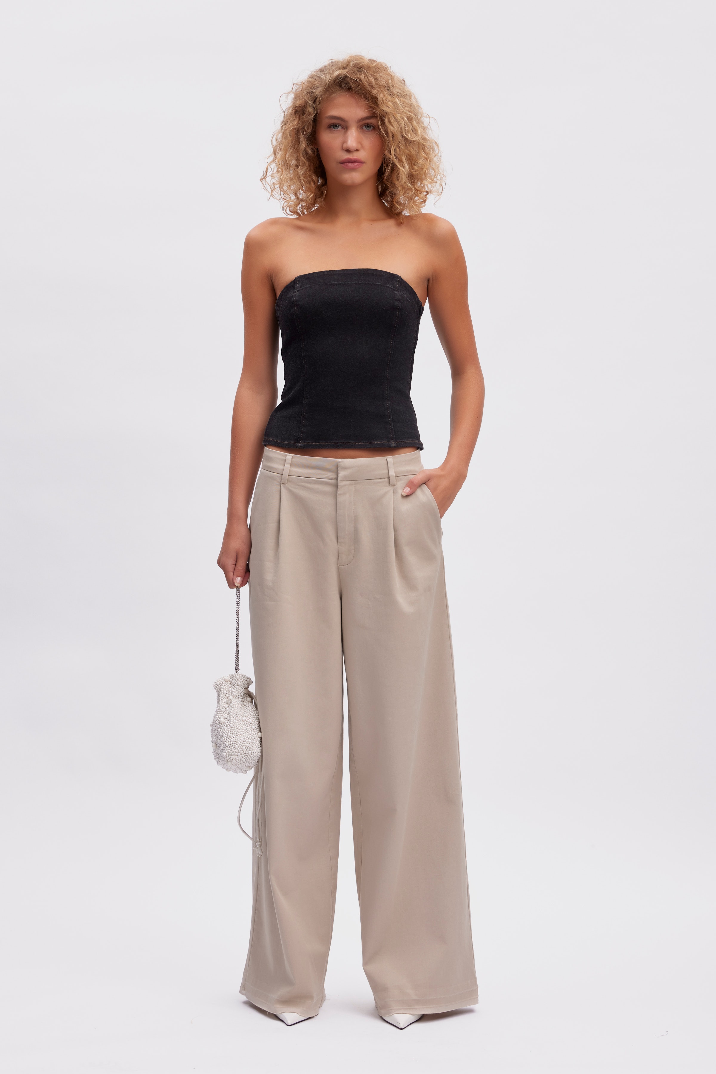 ChinellaGZ Broek LOOKBOOK FRONT 10909243-161102