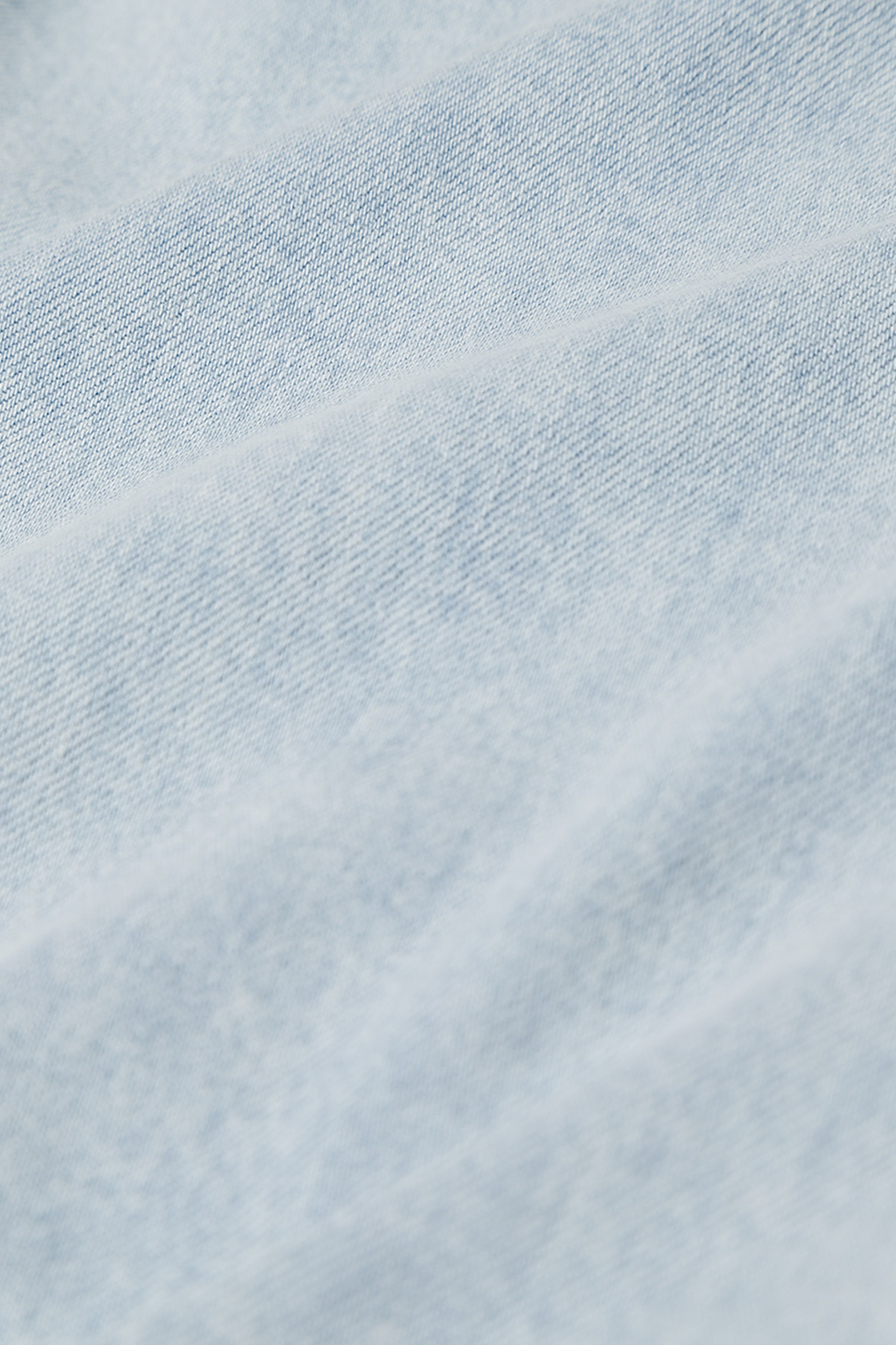 PIXIE Trousers PACK DETAIL 30600384-BL806