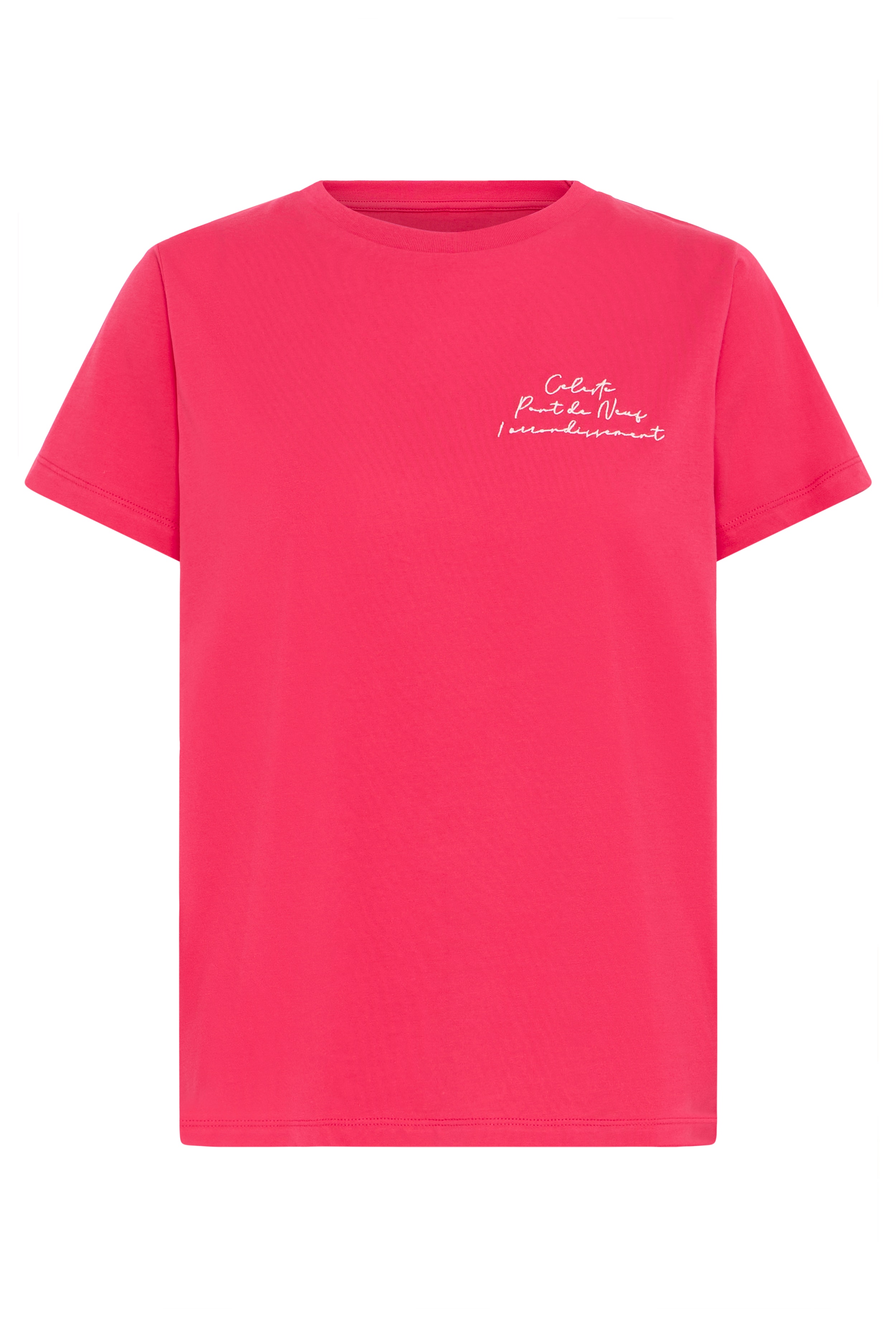 BXSELESTE T-shirt PACK FRONT 20815023-181951