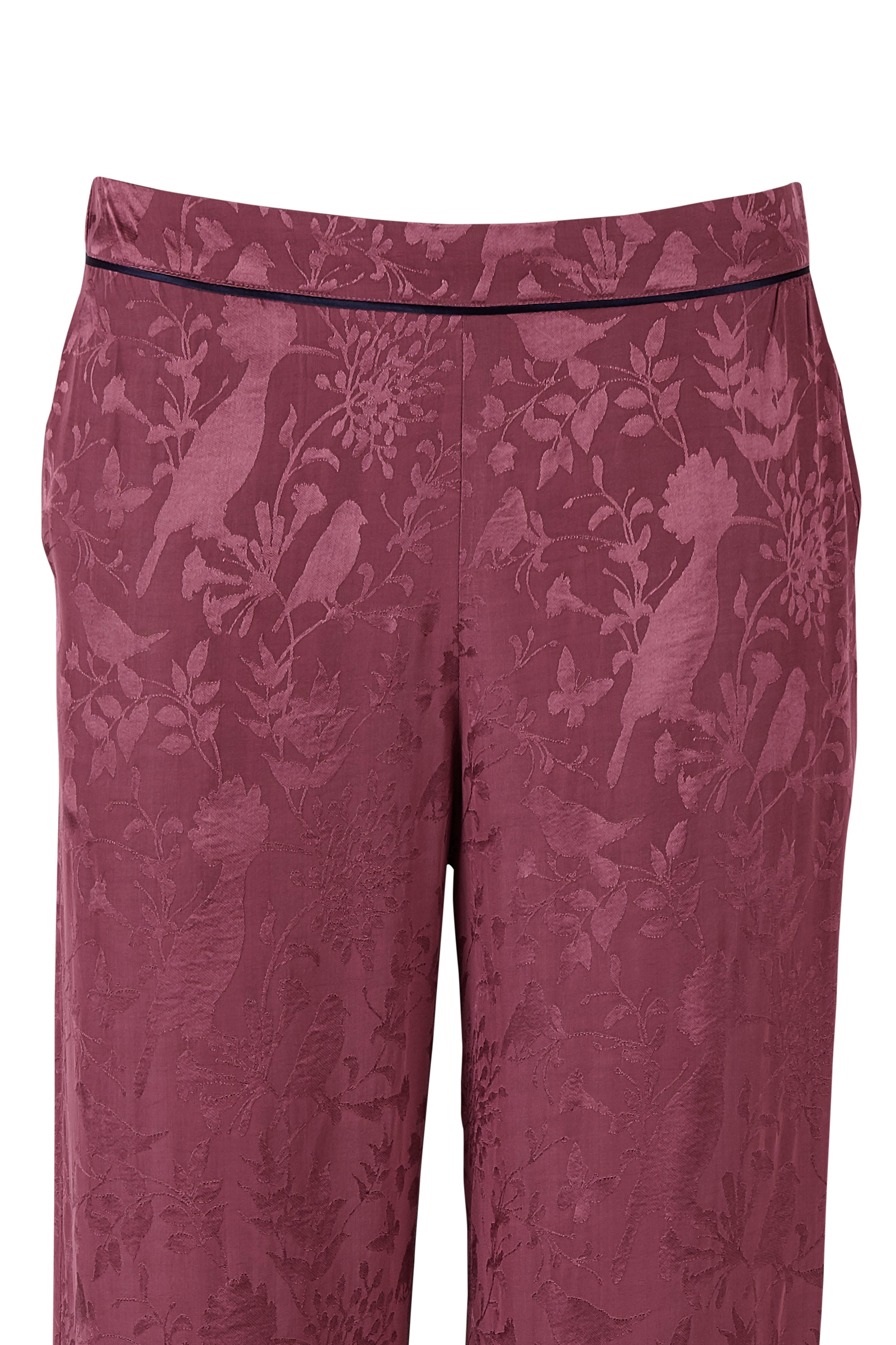 Casual byxor PACK DETAIL 30500999-7325