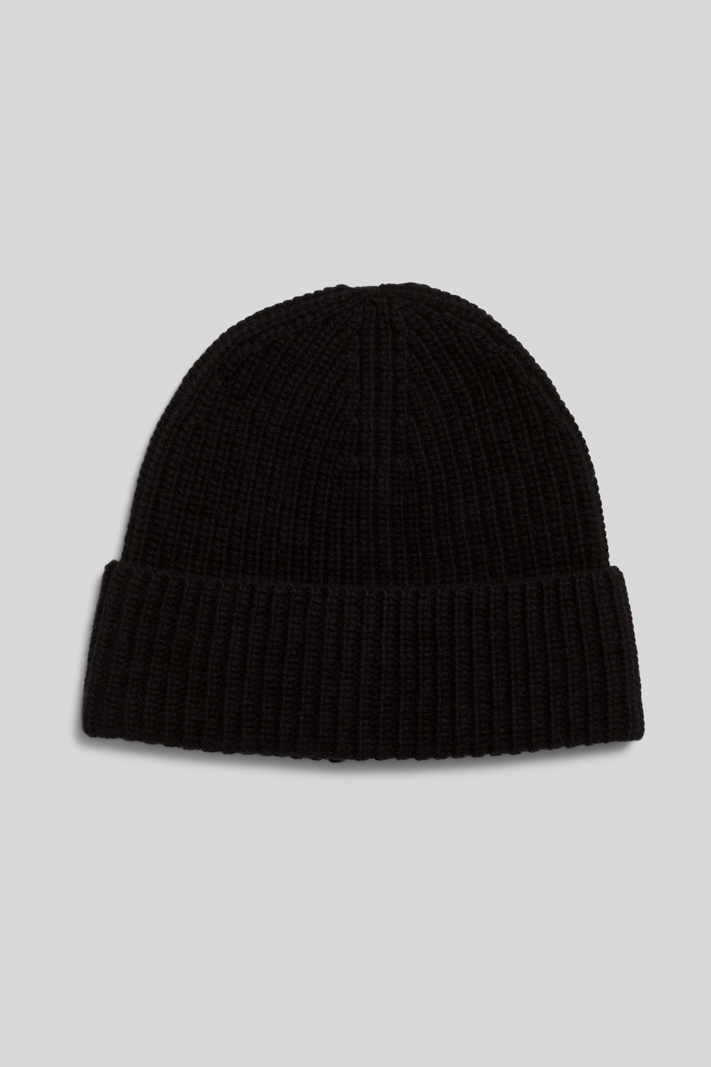 AMBER BEANIE PACK FRONT 30600716-BK999