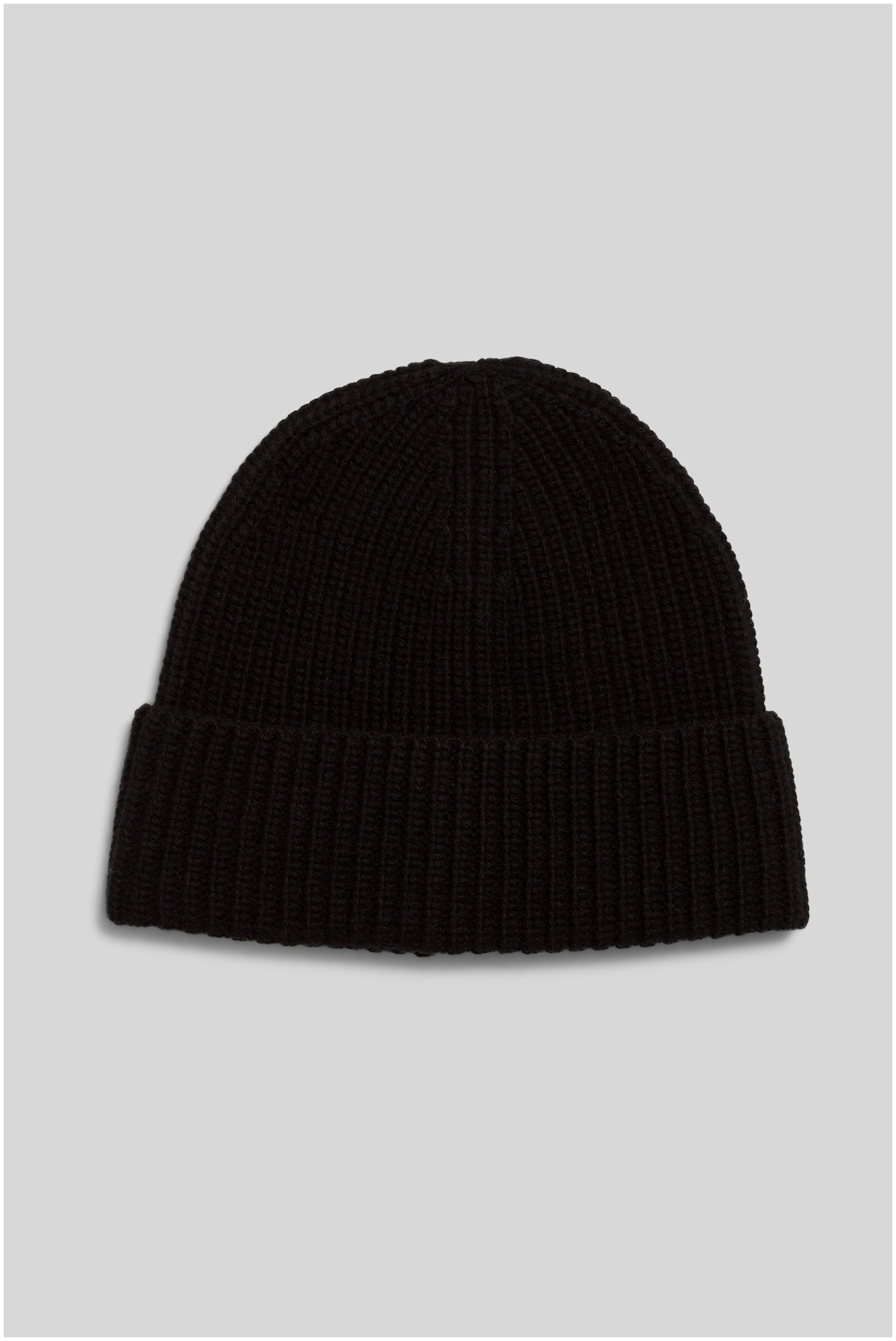AMBER BEANIE PACK FRONT 30600716-BE401