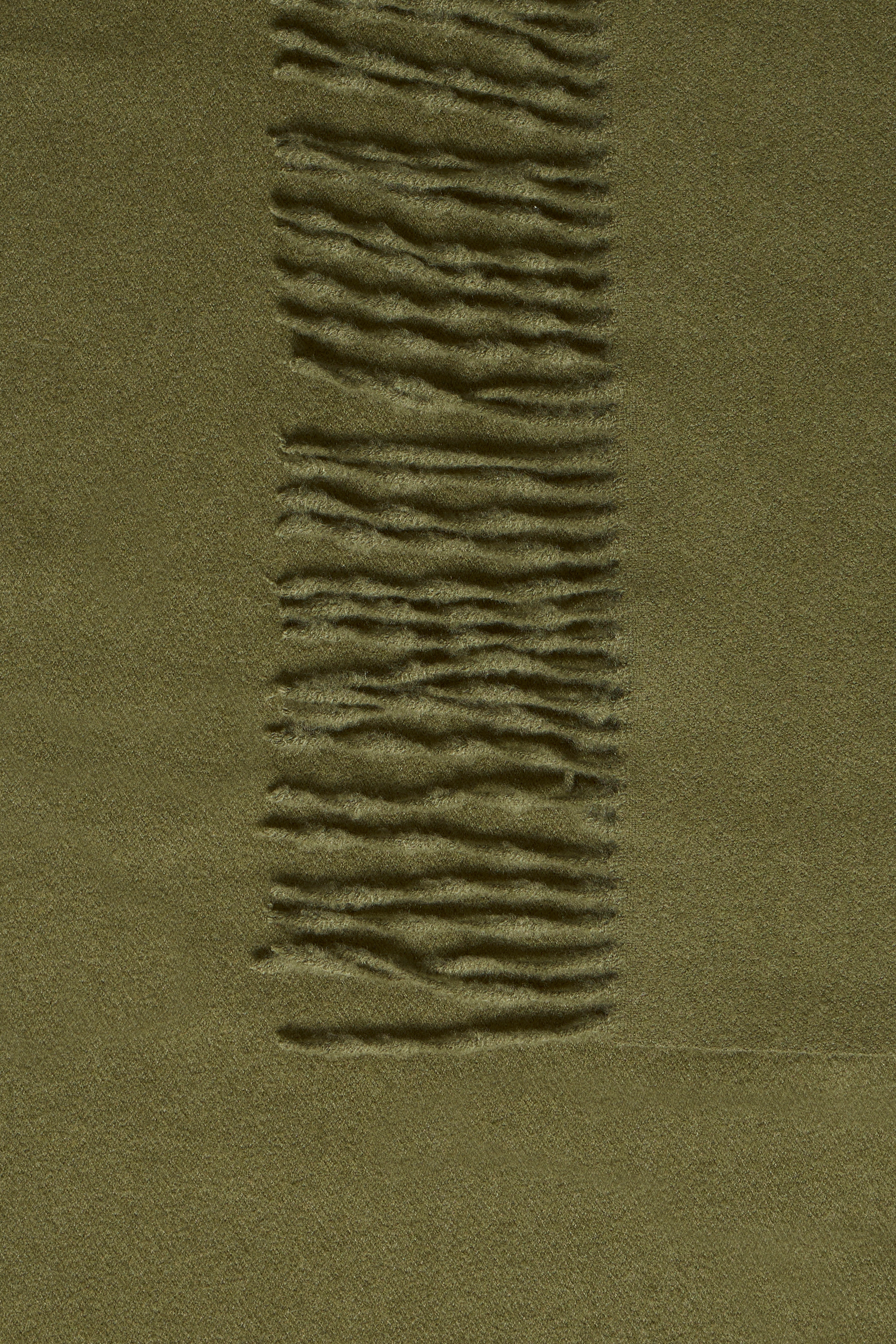 FRPASMIRA Skjerf PACK DETAIL 20616170-1805151