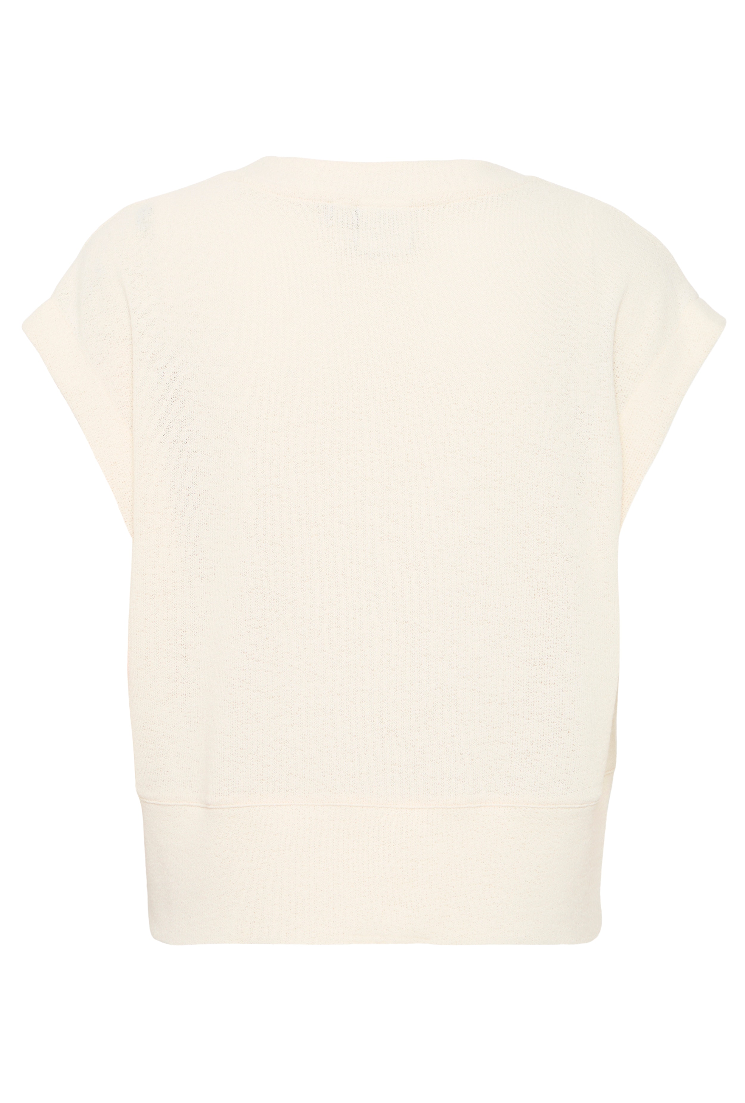 IHNADEA Top PACK BACK 20123326-130905