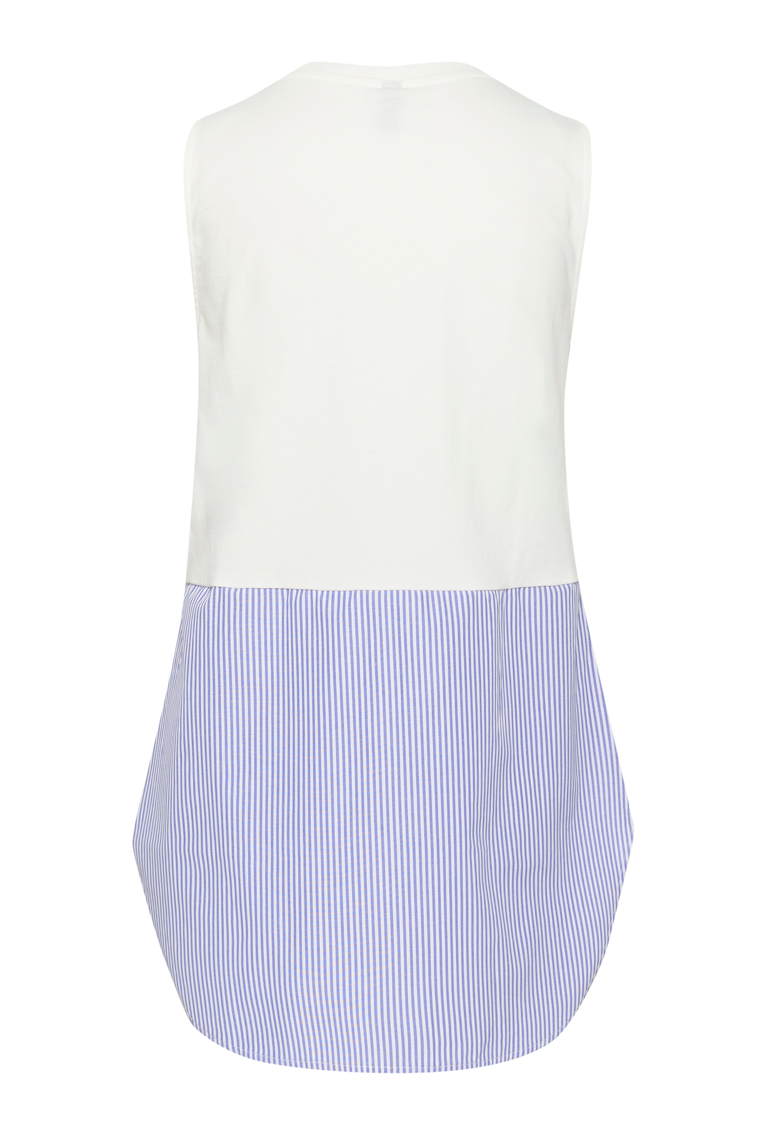 CUdelphina Top PACK BACK 50111029-106402