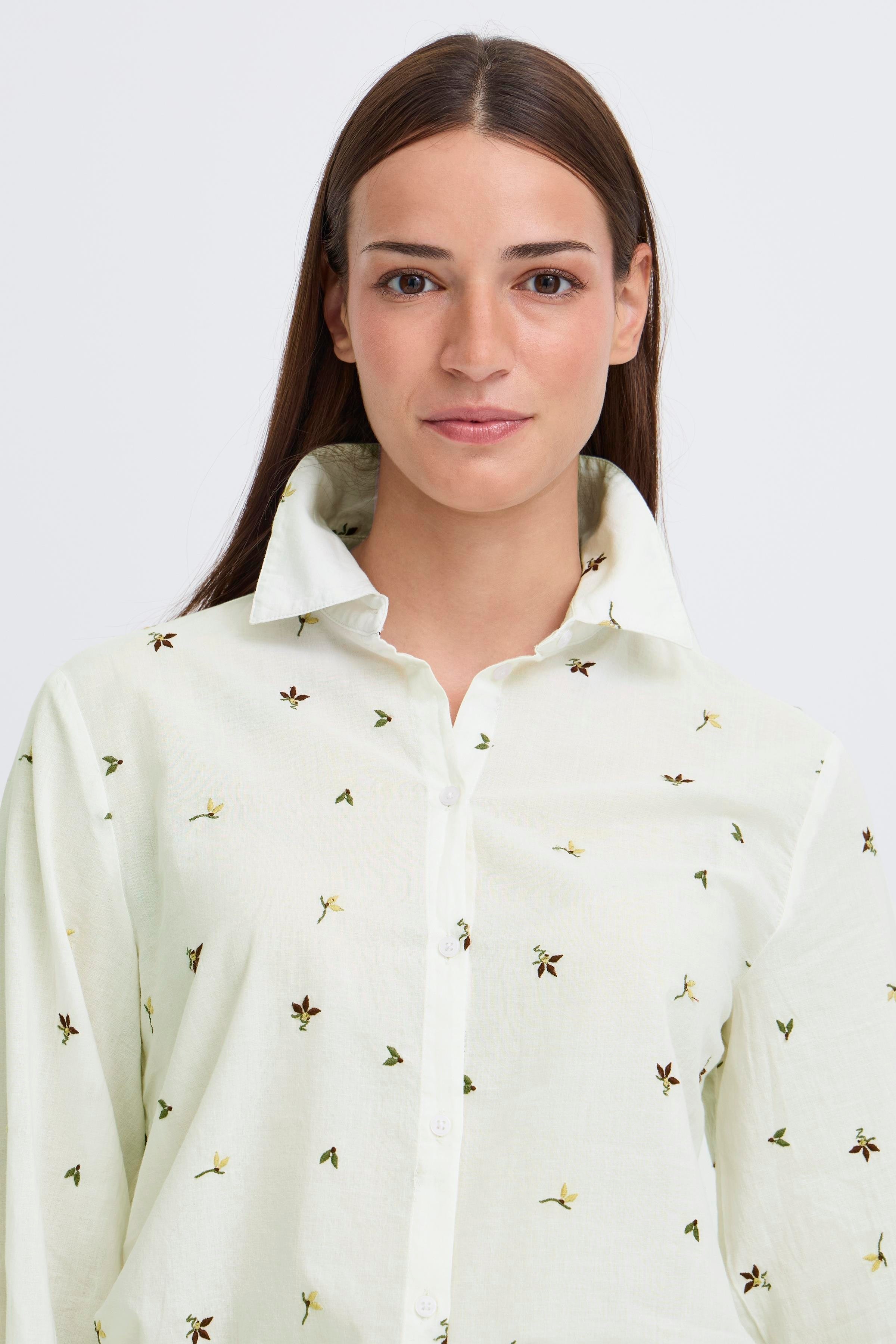 BYJADIS Shirt LOOKBOOK DETAIL 20815247-204964