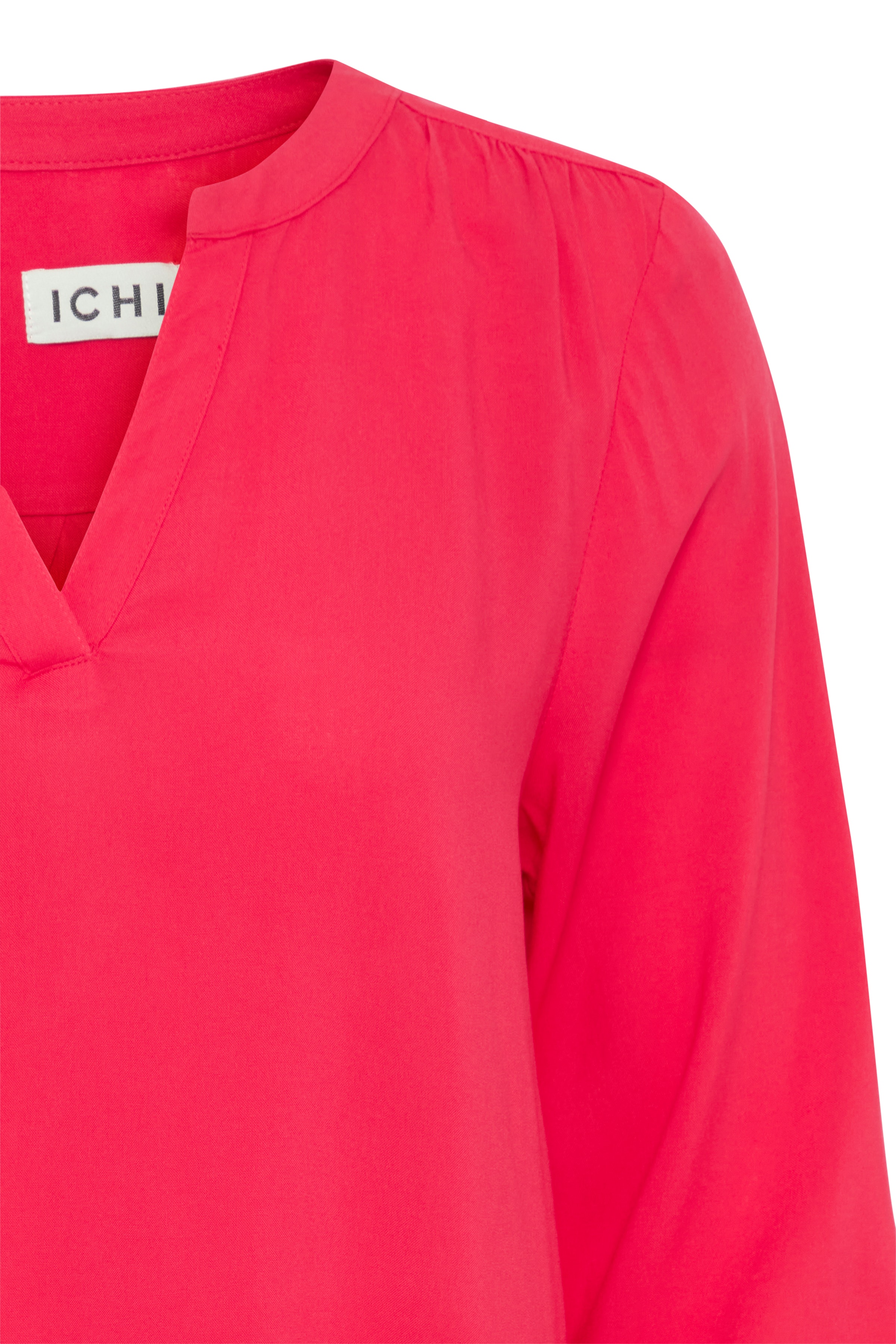 IHMAIN Blouse PACK DETAIL 20114753-181951