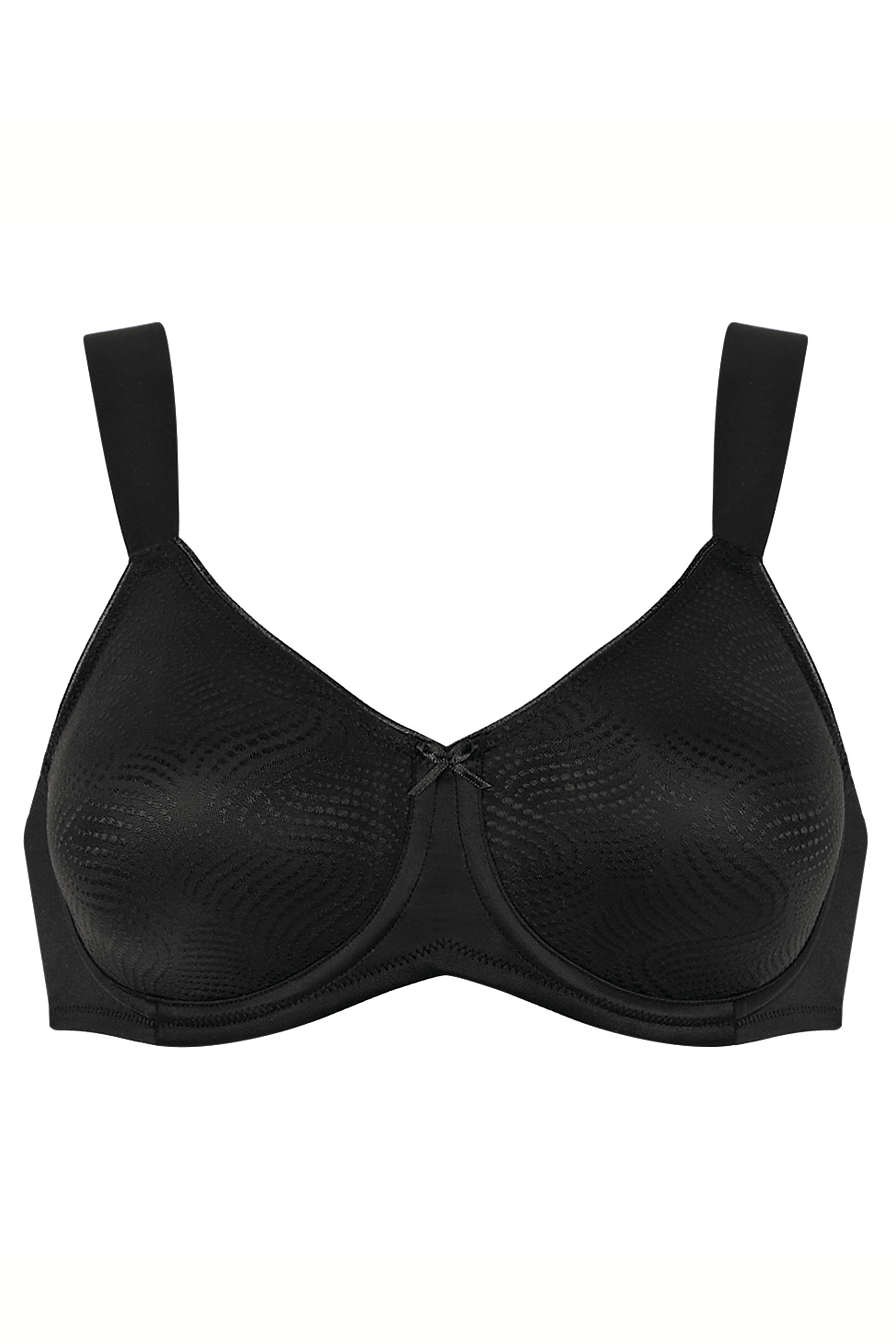 EssentialMinimizer BH PACK FRONT 40500040-T4