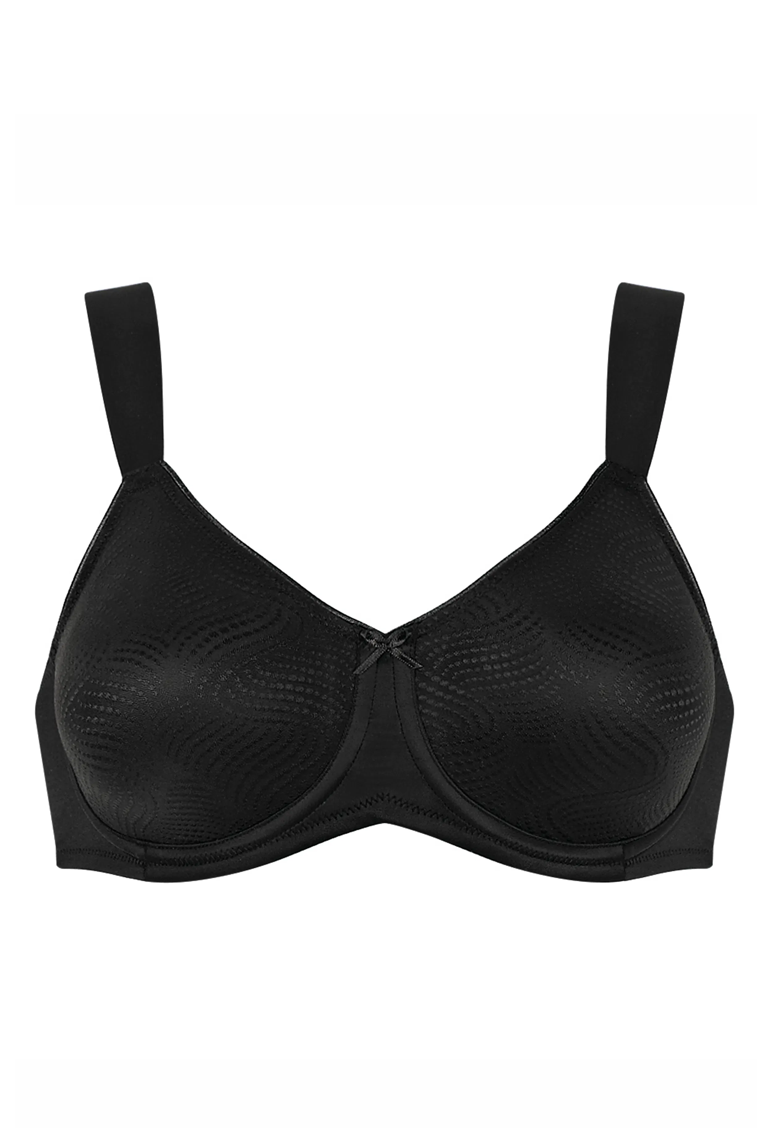 EssentialMinimizer BH PACK FRONT 40500040-T4