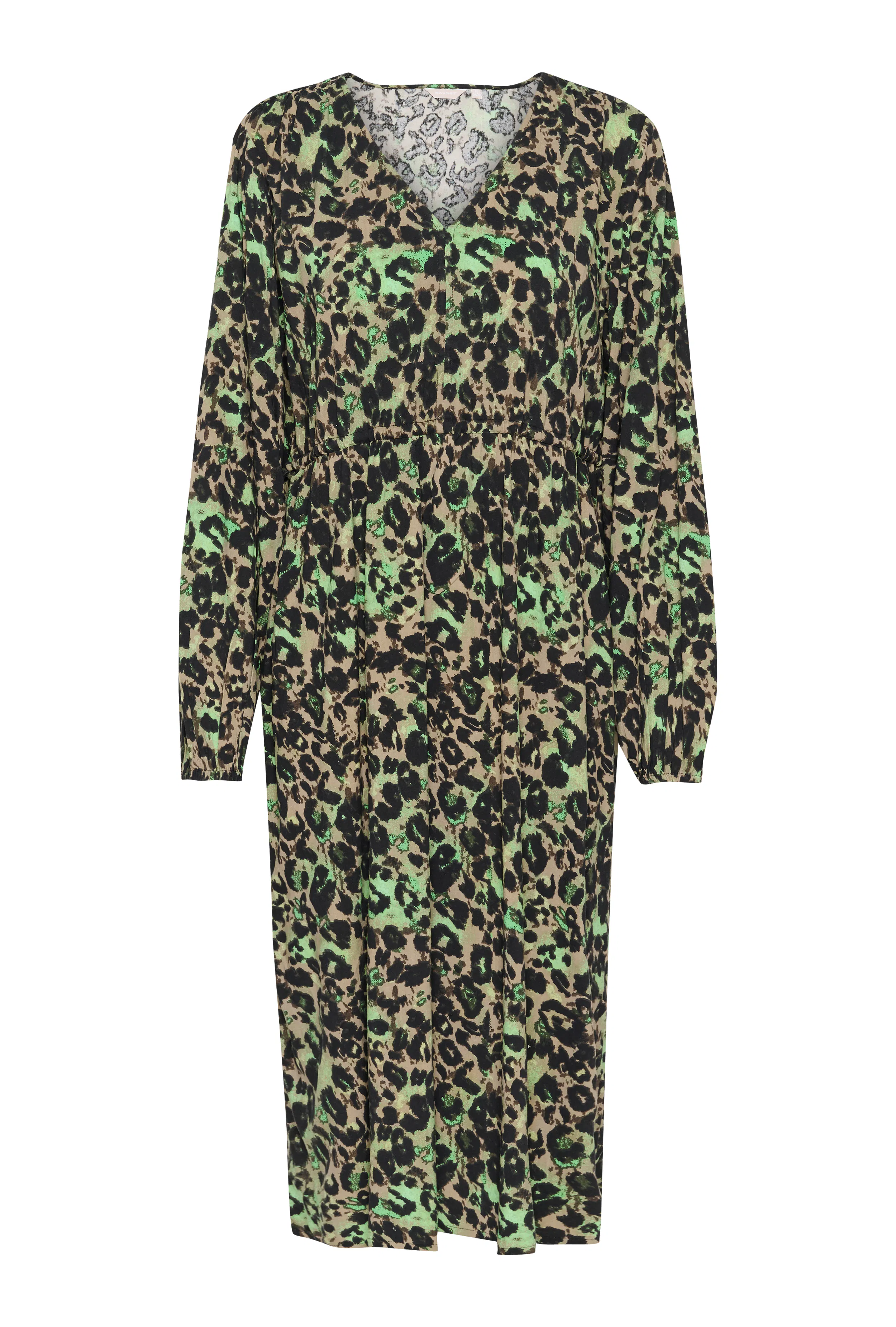 BPjane Kleid PACK FRONT 10590757-106747B